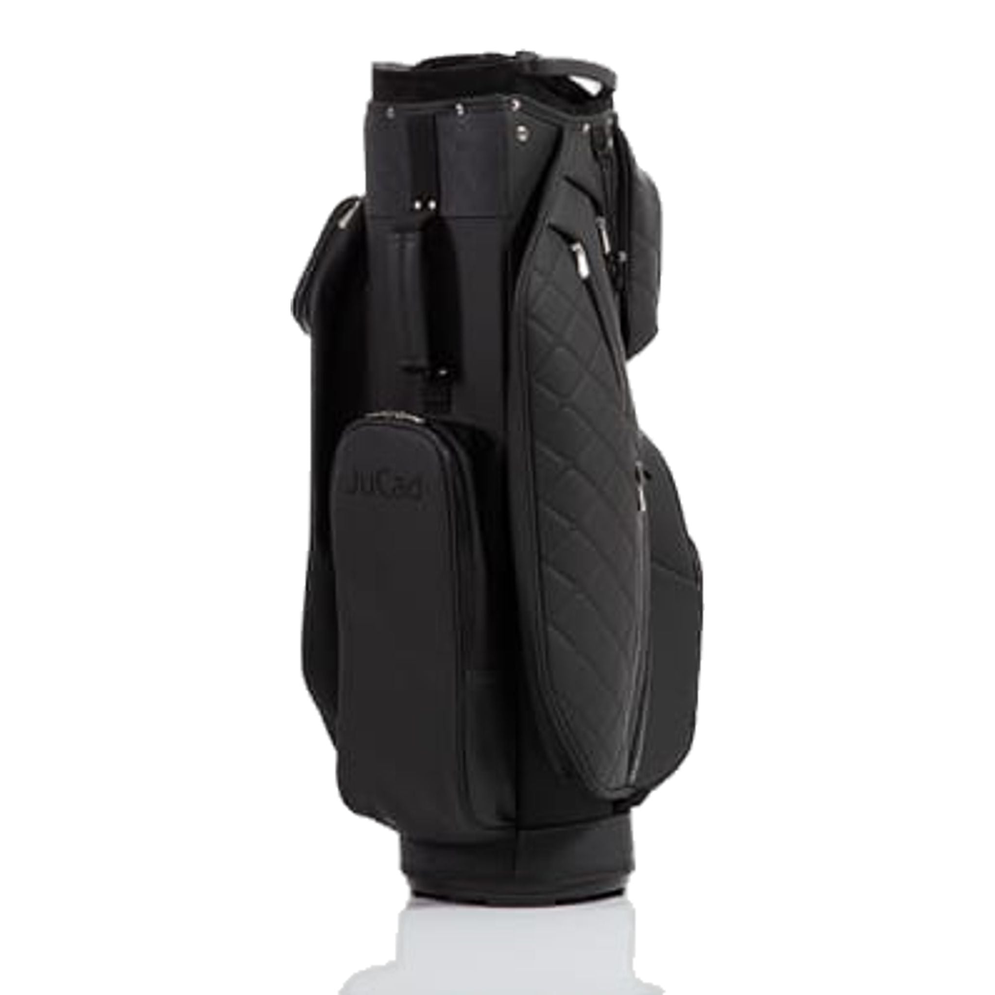 JuCad First Class Bag