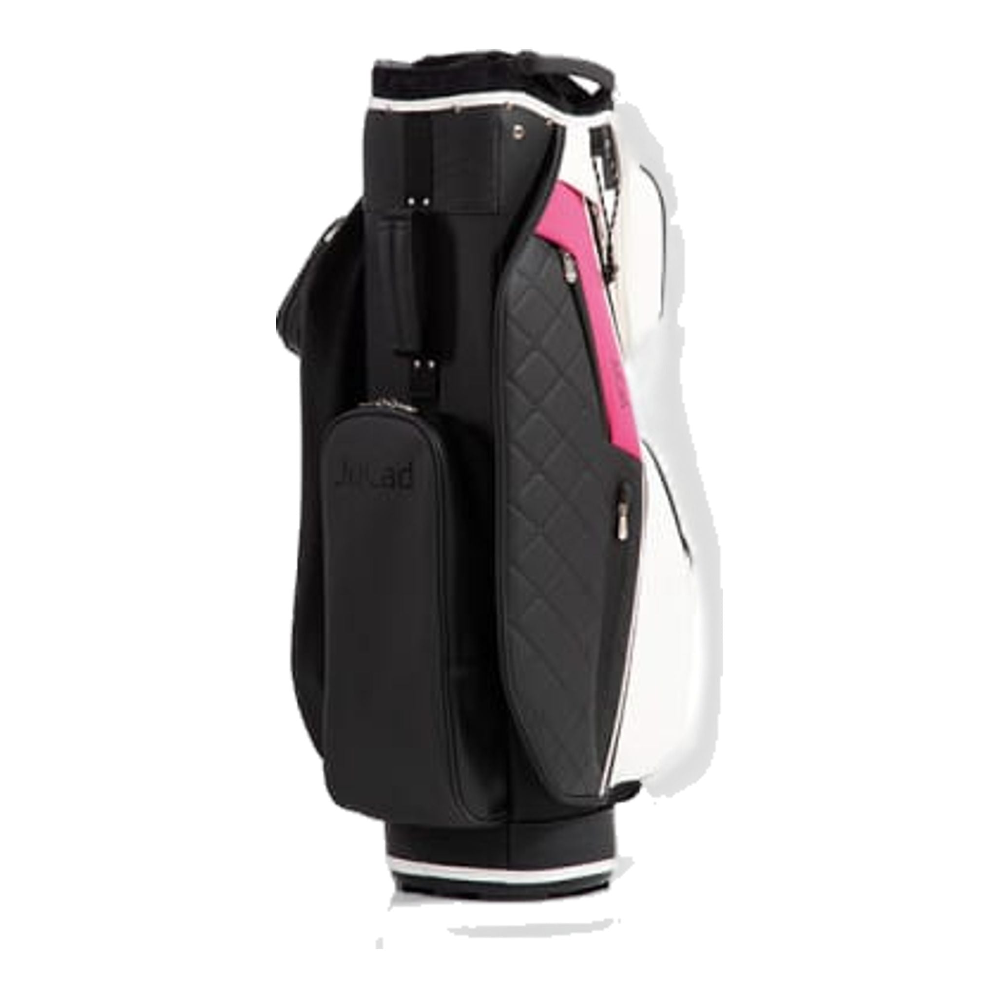 JuCad First Class Bag