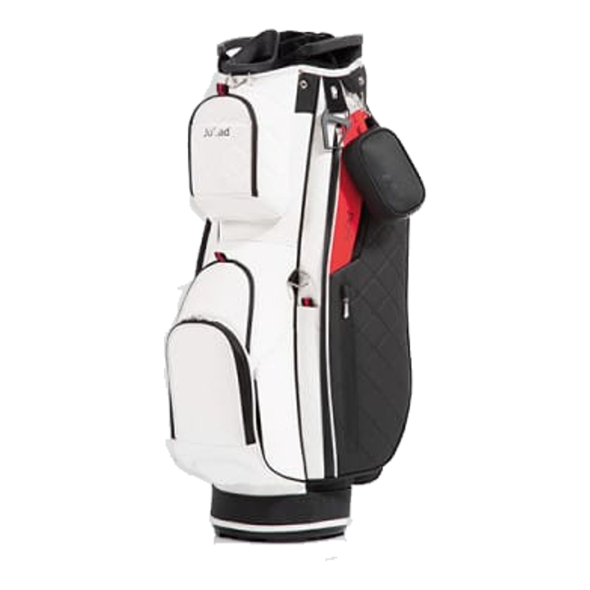 JuCad First Class Bag