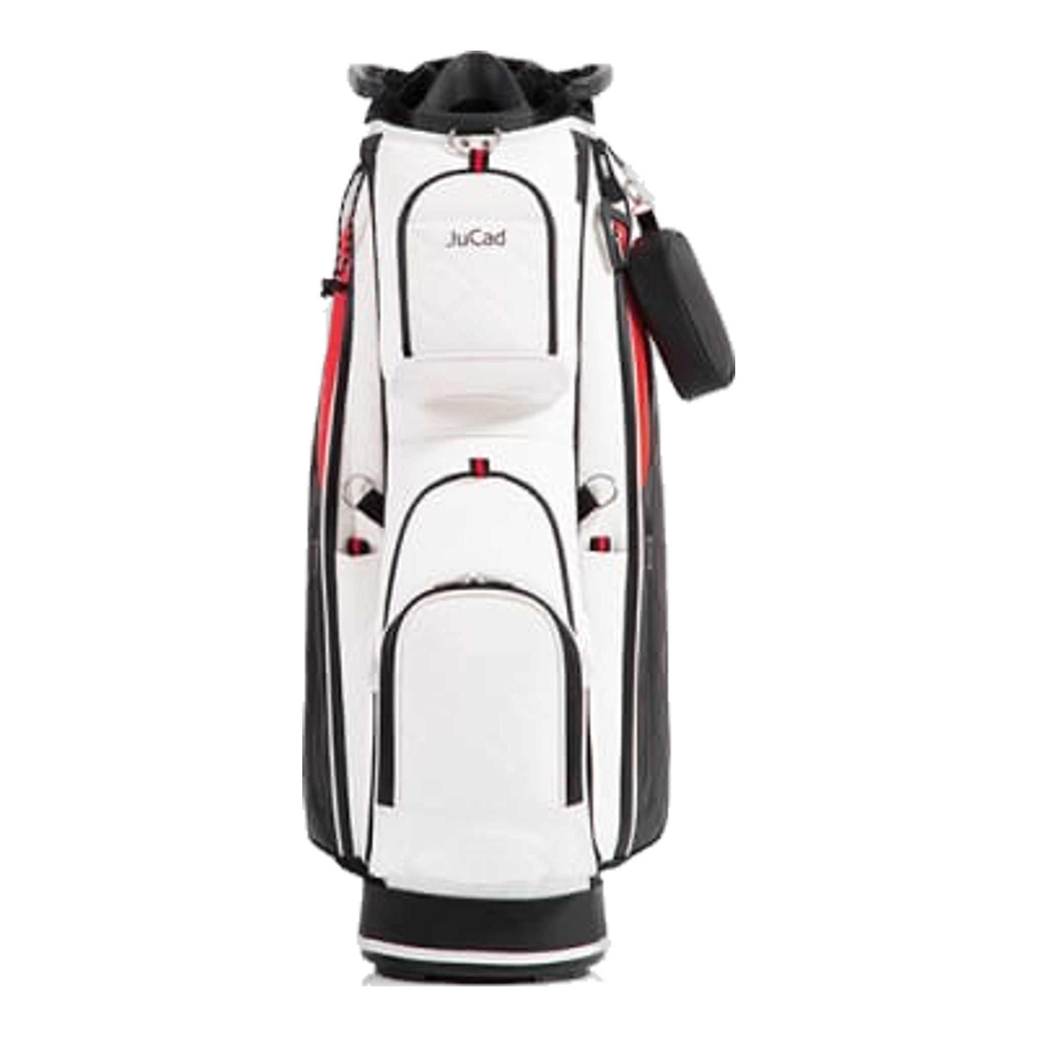 JuCad First Class Bag