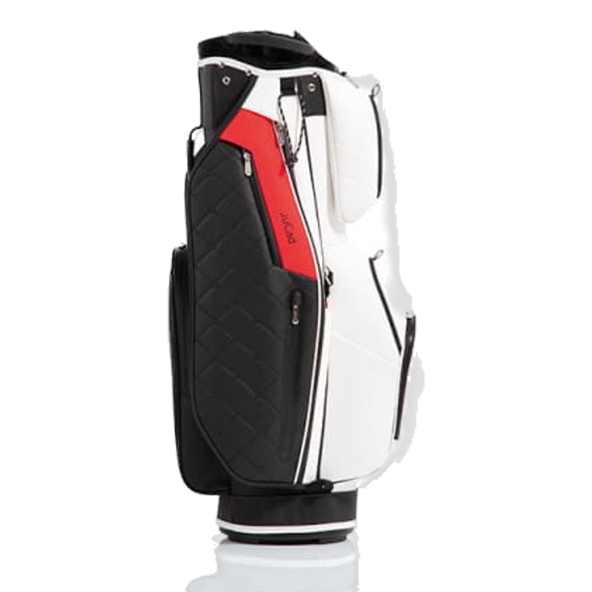 JuCad First Class Bag