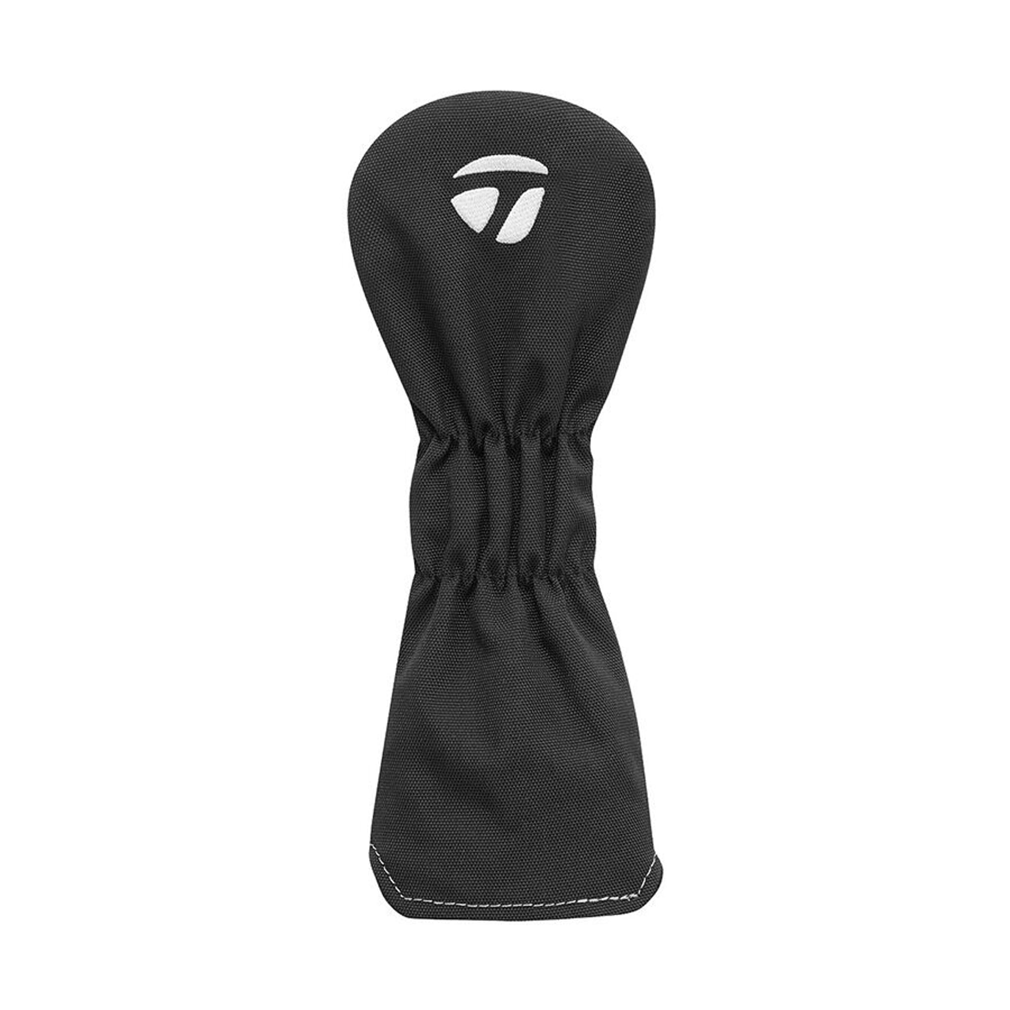 TaylorMade Cosmic Capture Headcover Hybrid Damen