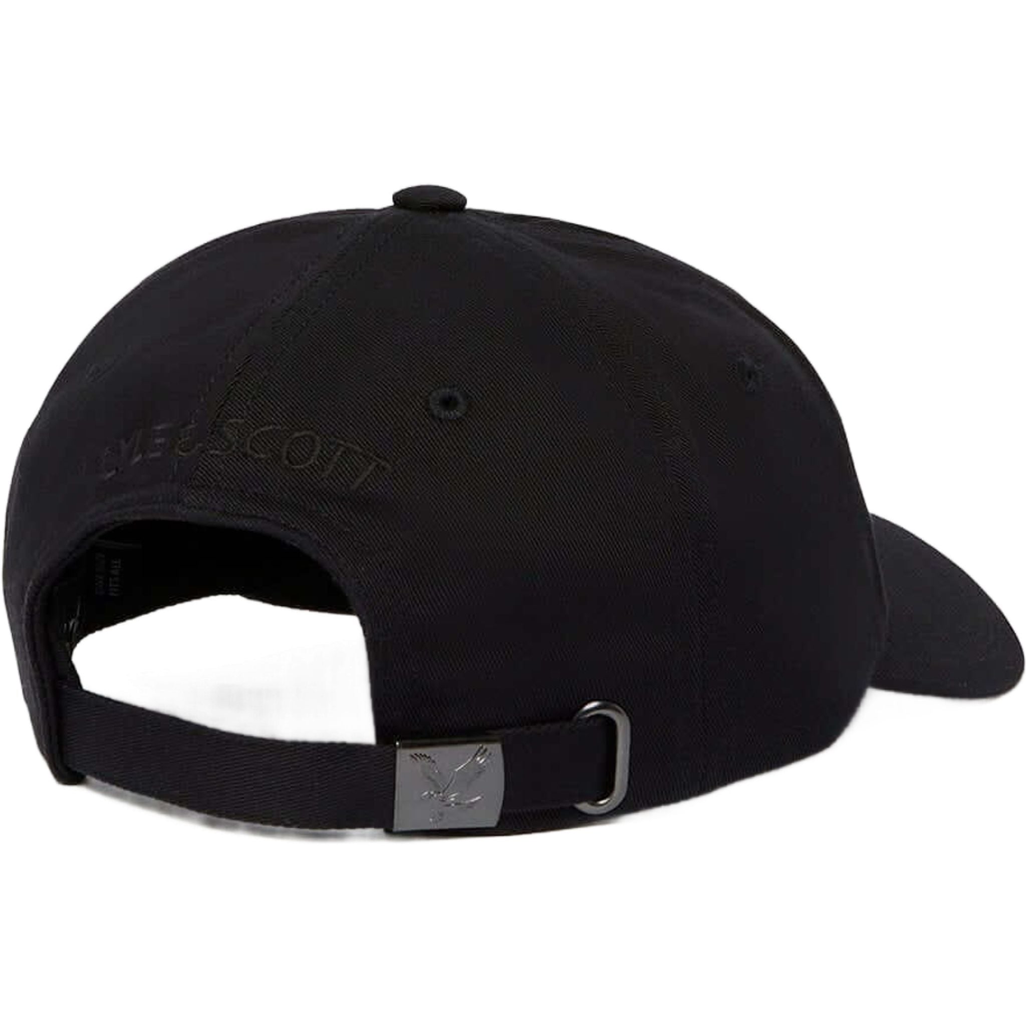 Lyle & Scott Golf Ballmarker Cap Herren