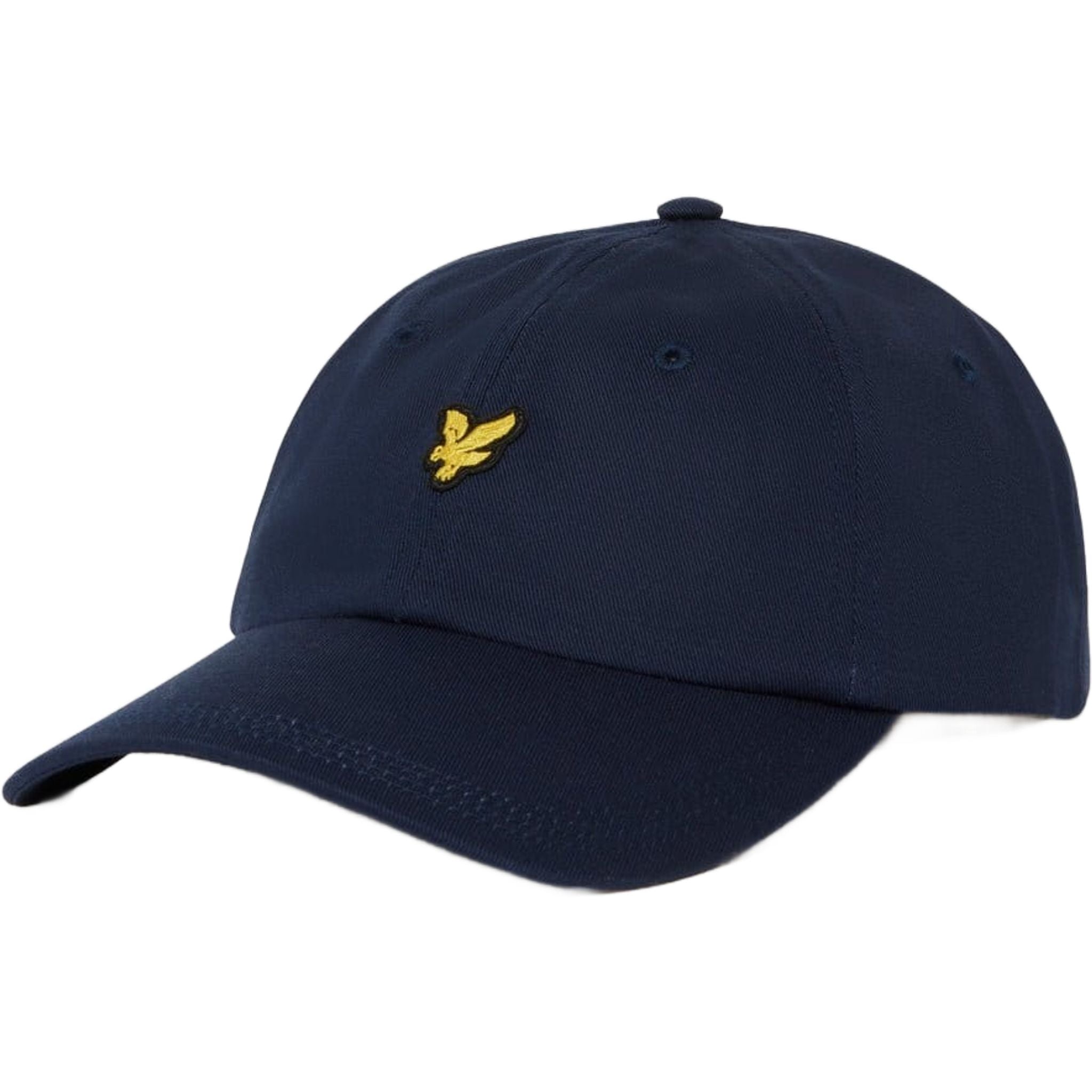 Lyle & Scott Golf Ballmarker Cap Herren