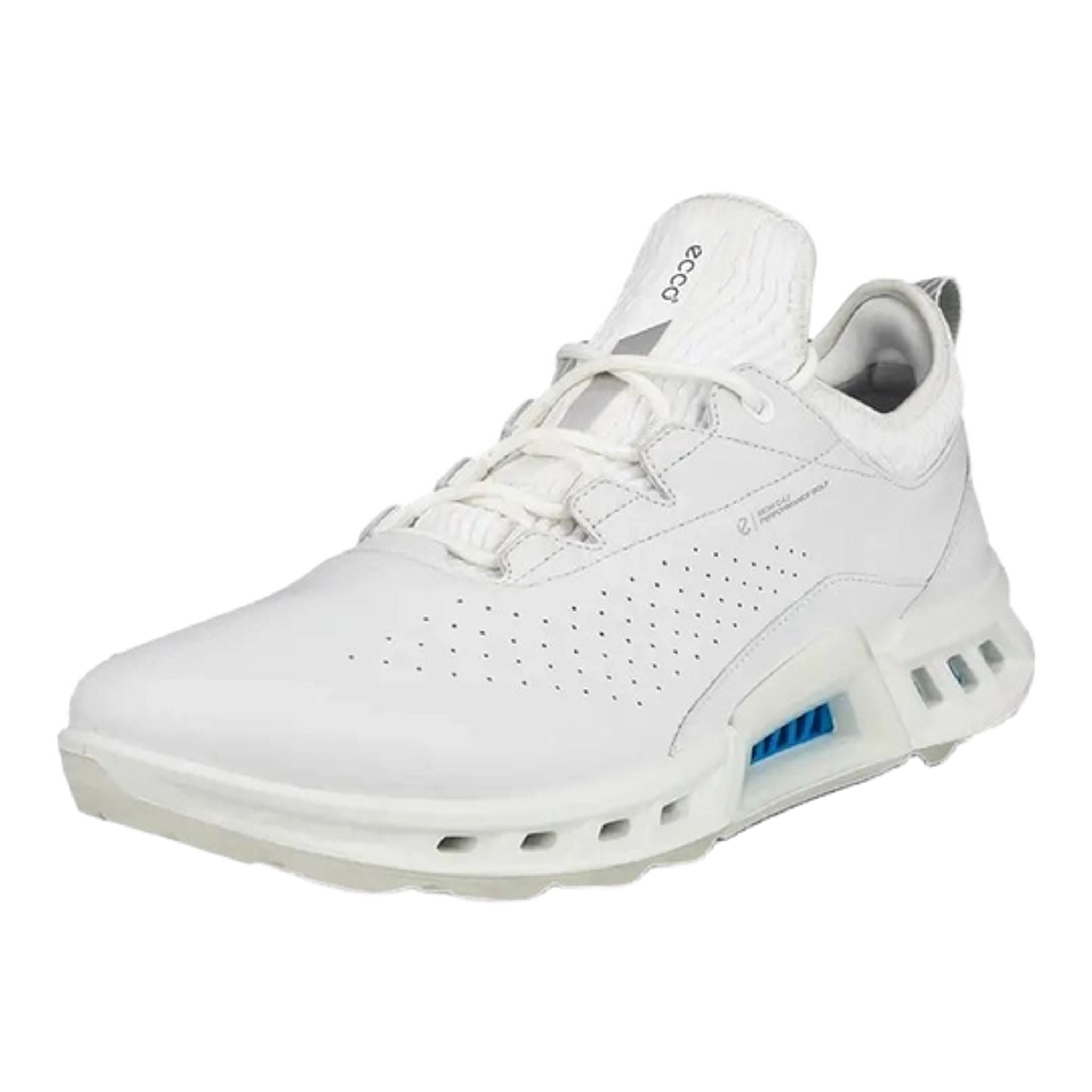 Ecco Biom C4 Golfschuhe Herren