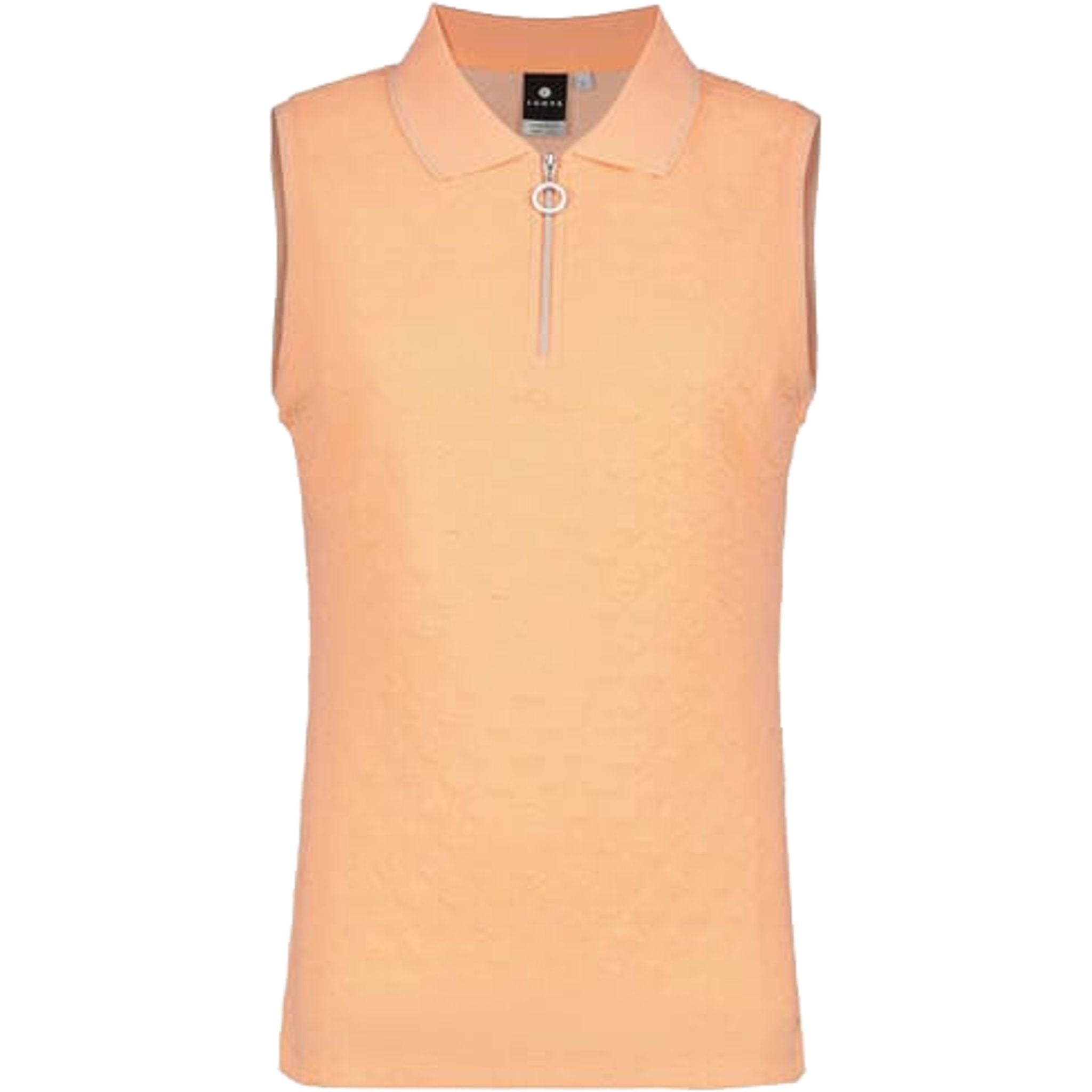 Luhta Ilmoila Tops Damen