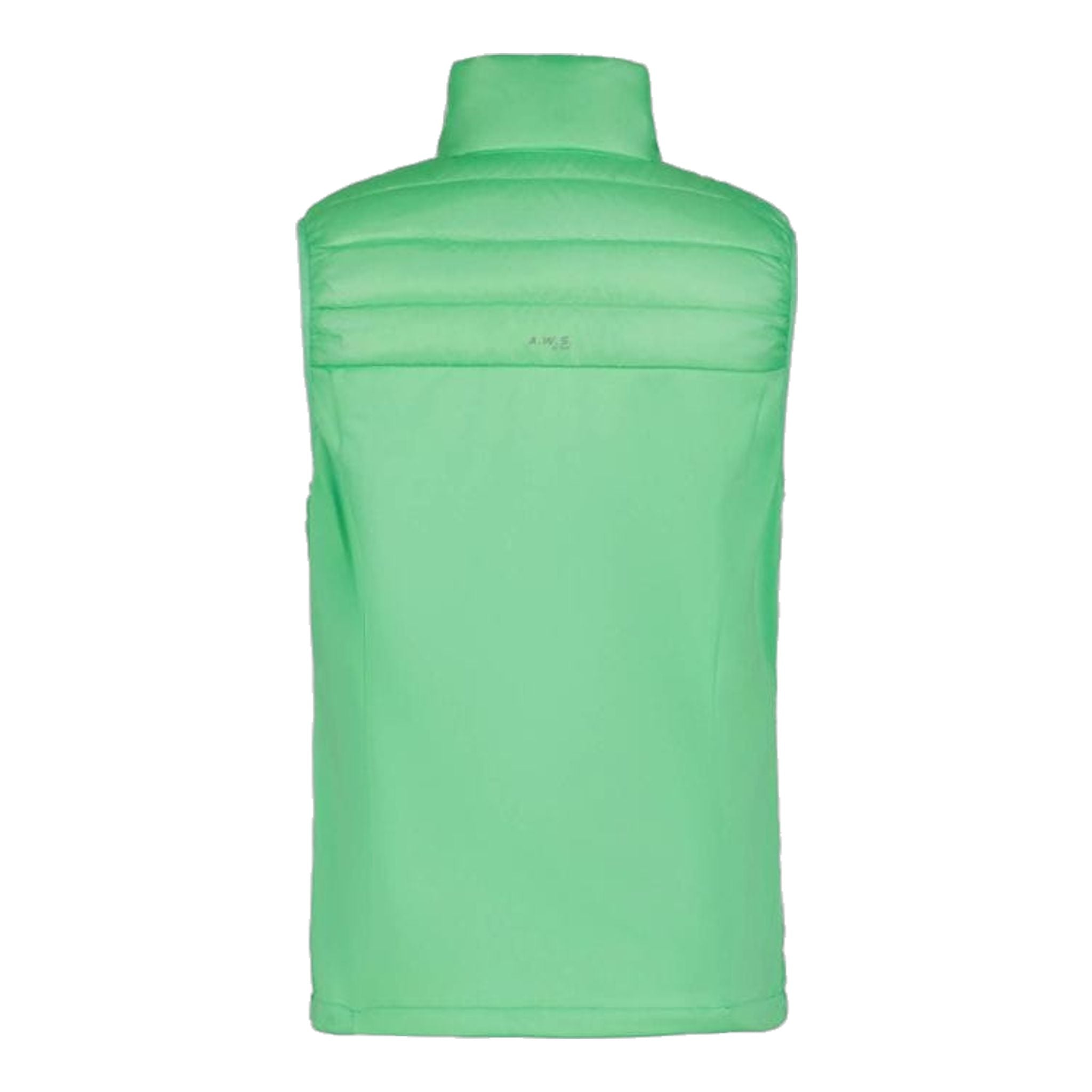 Luhta Isokorpi Weste Damen