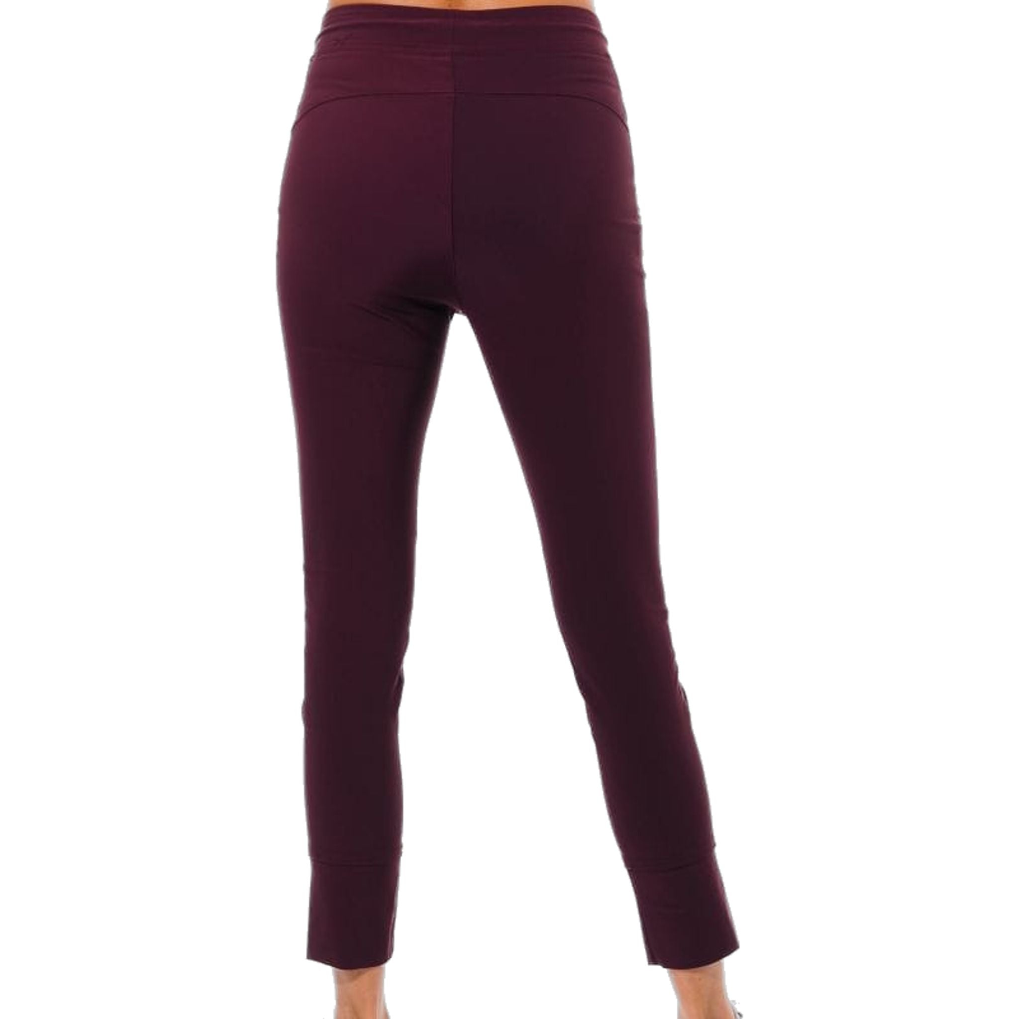 MDC Sportwear 4-Way Stretch Jogginghose Damen