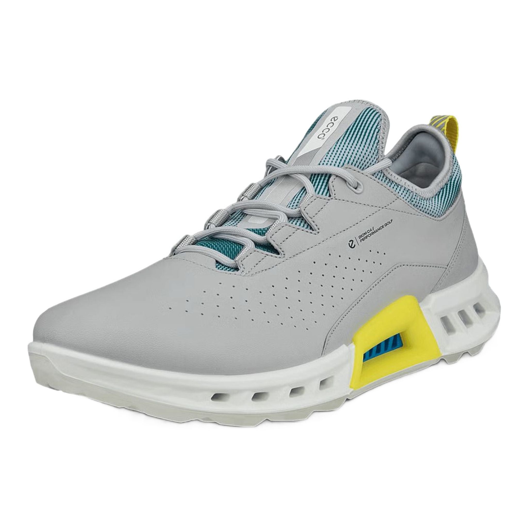 Ecco Biom C4 Golfschuhe Herren