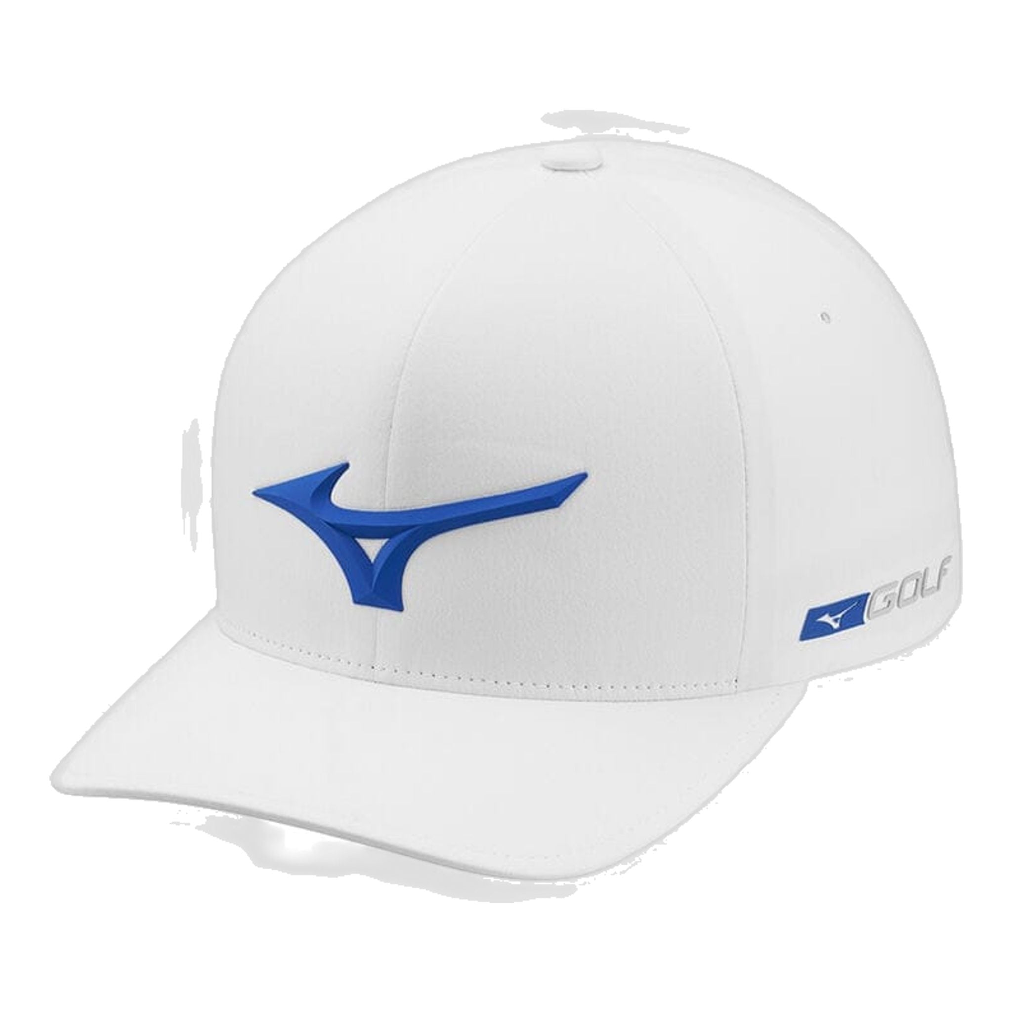 Mizuno Tour Delta Cap