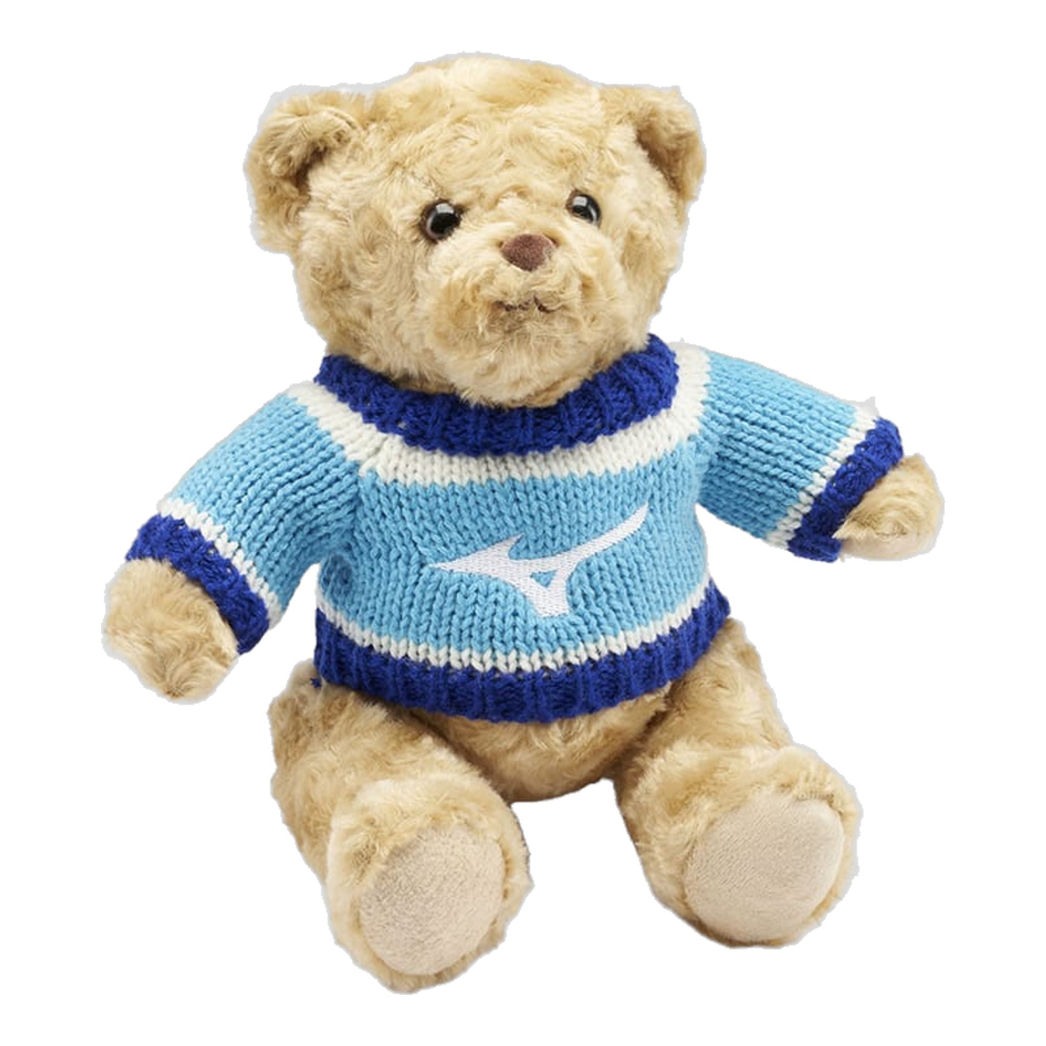 Mizuno Mizuno Teddy