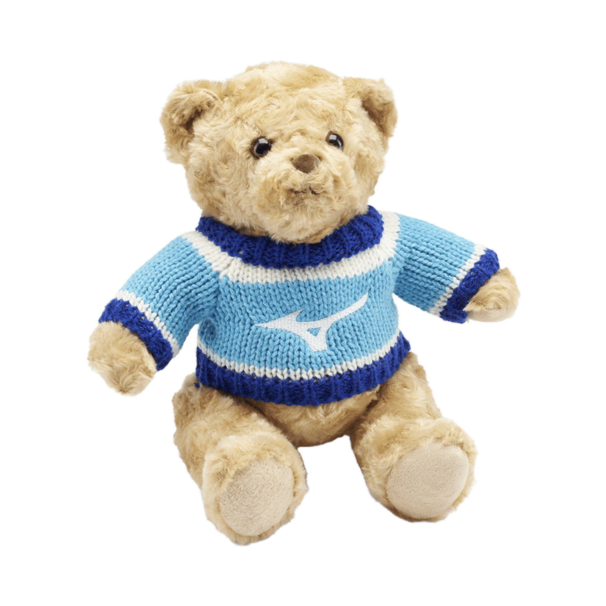 Mizuno Mizuno Teddy
