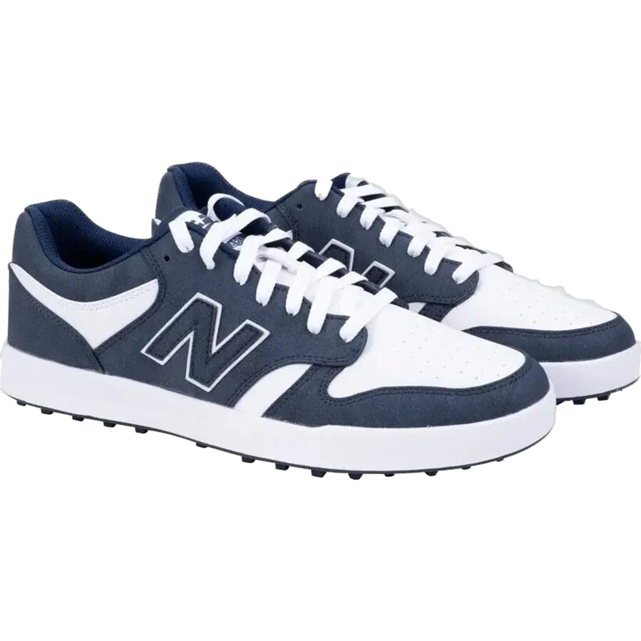 New Balance 480 Golf SL Golfschuhe Herren