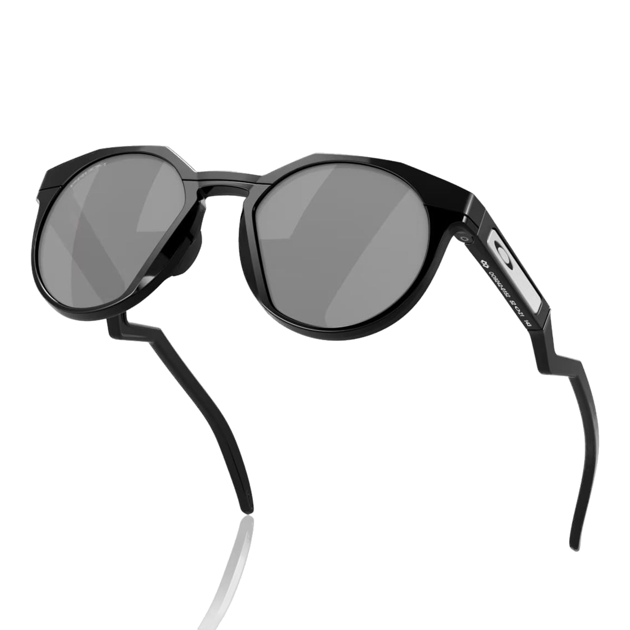 Oakley HSTN Sonnenbrille