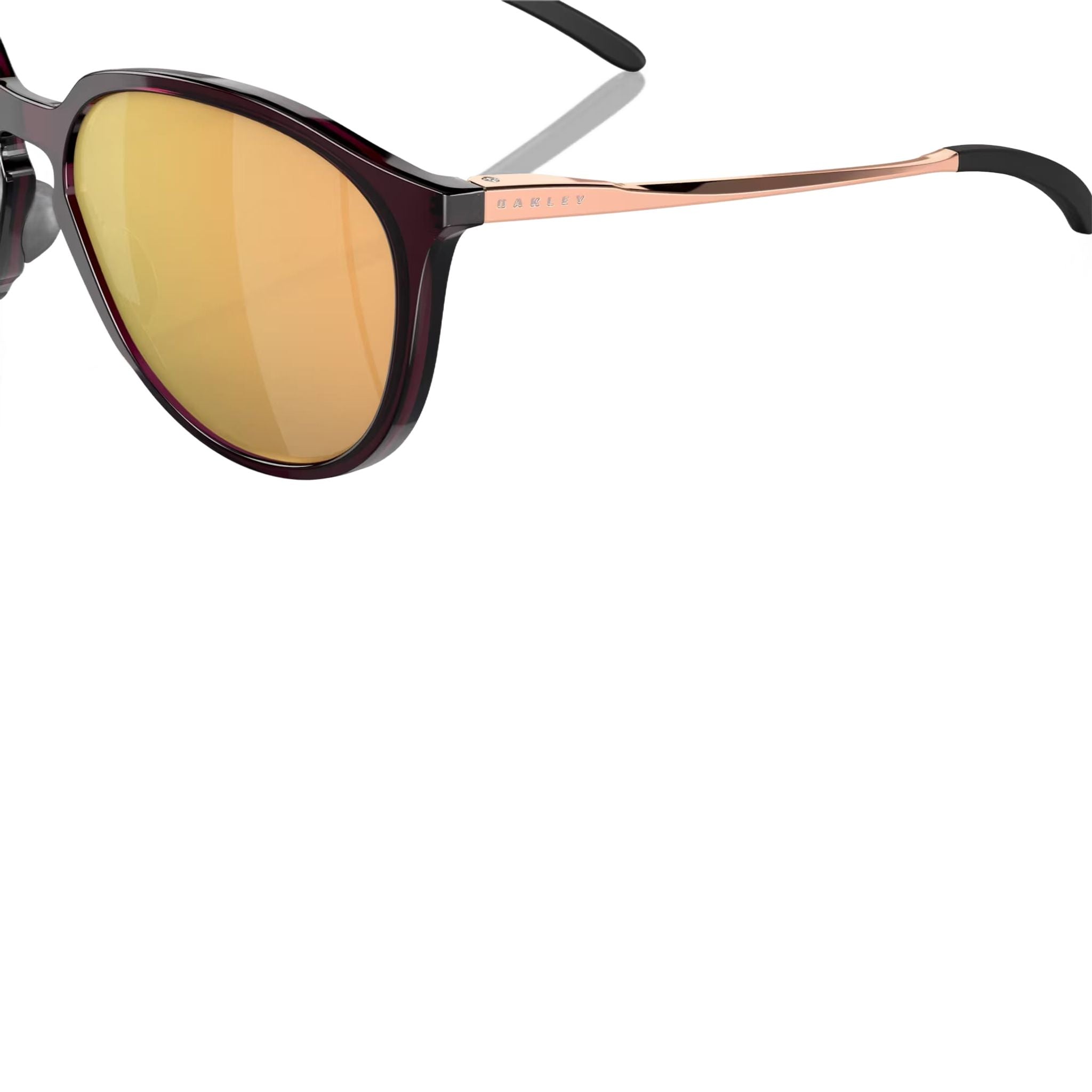 Oakley Sielo Sonnenbrille