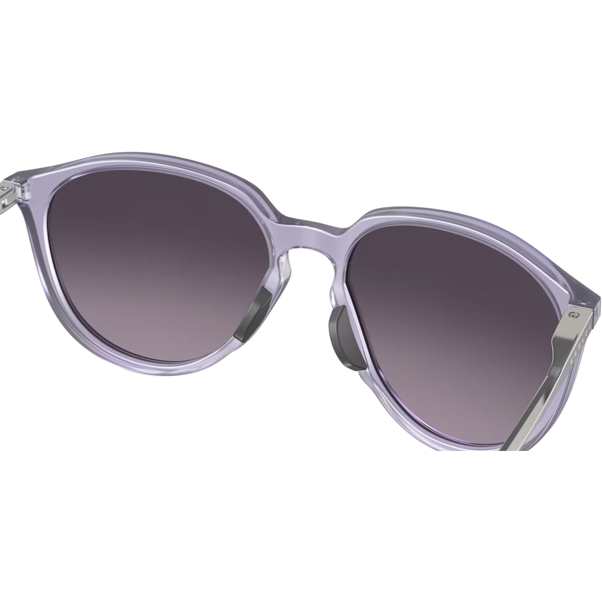 Oakley Sielo Sonnenbrille