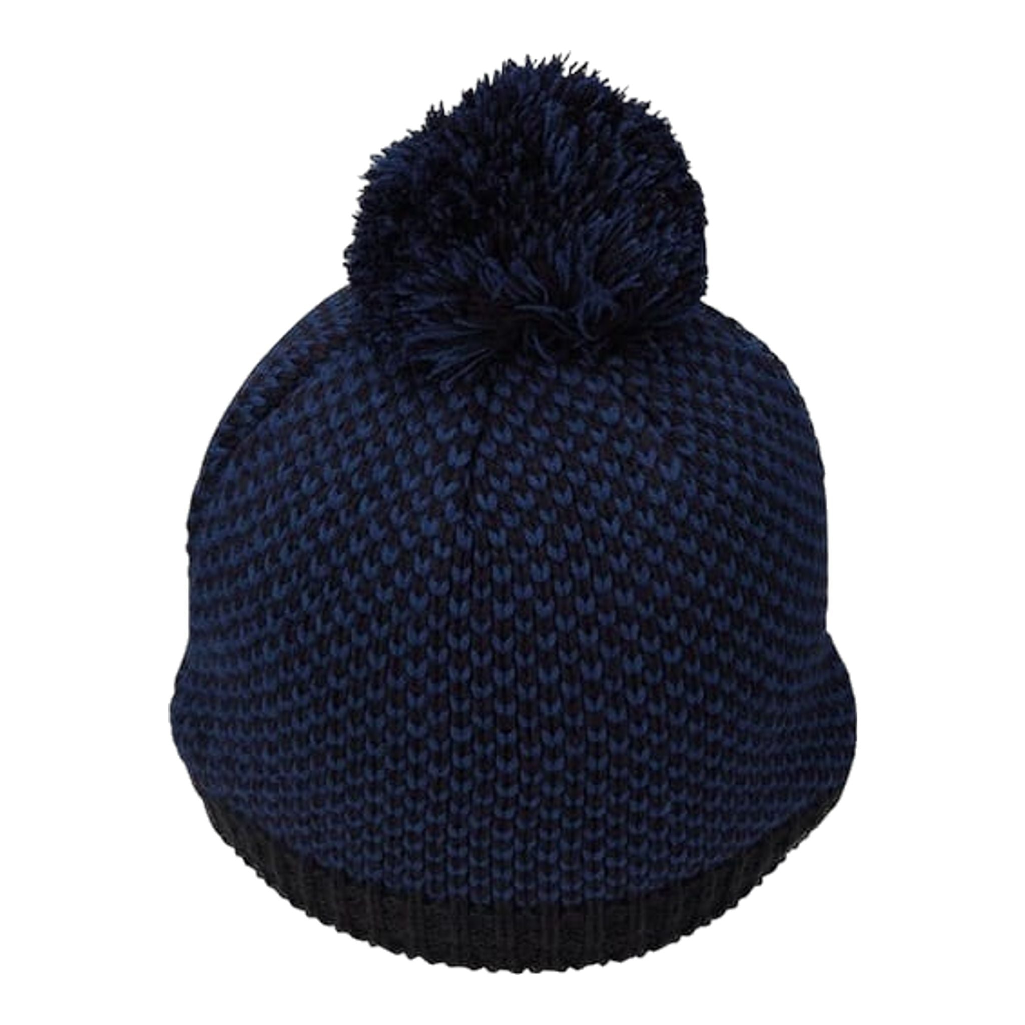 TaylorMade Bobble Beanie Damen