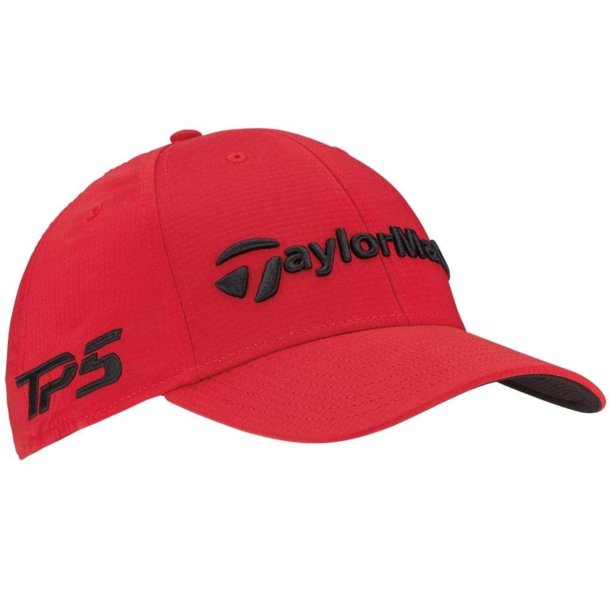 TaylorMade Tour Radar Golfkappe Herren