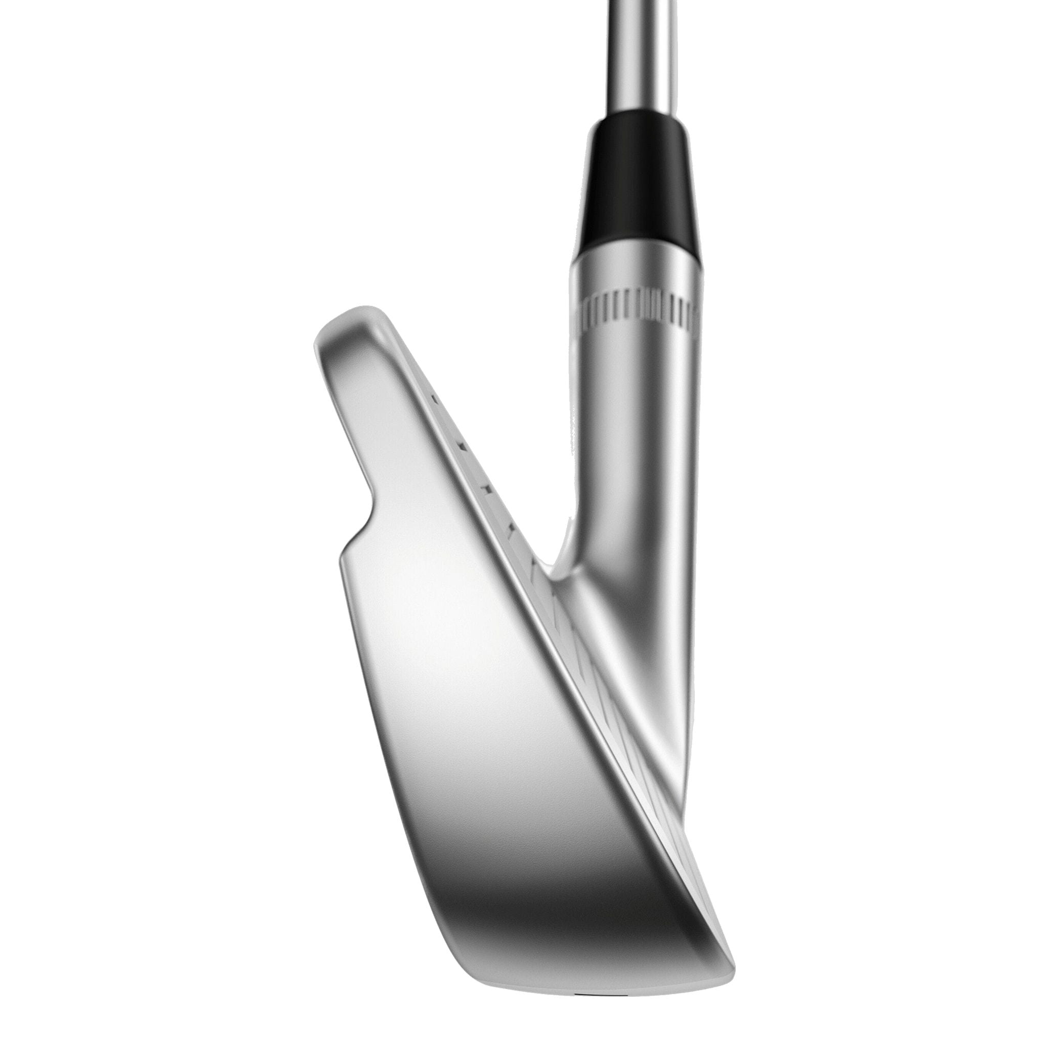 Callaway Apex MB Eisensatz Herren