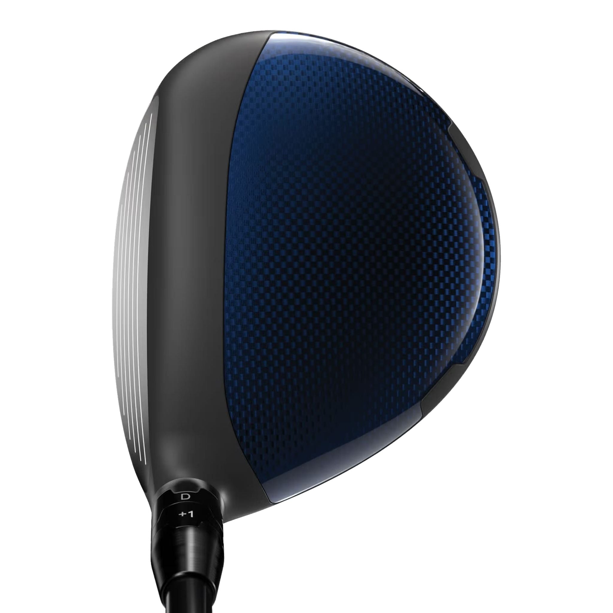 Callaway Paradym Triple Diamond Fairwayholz Herren