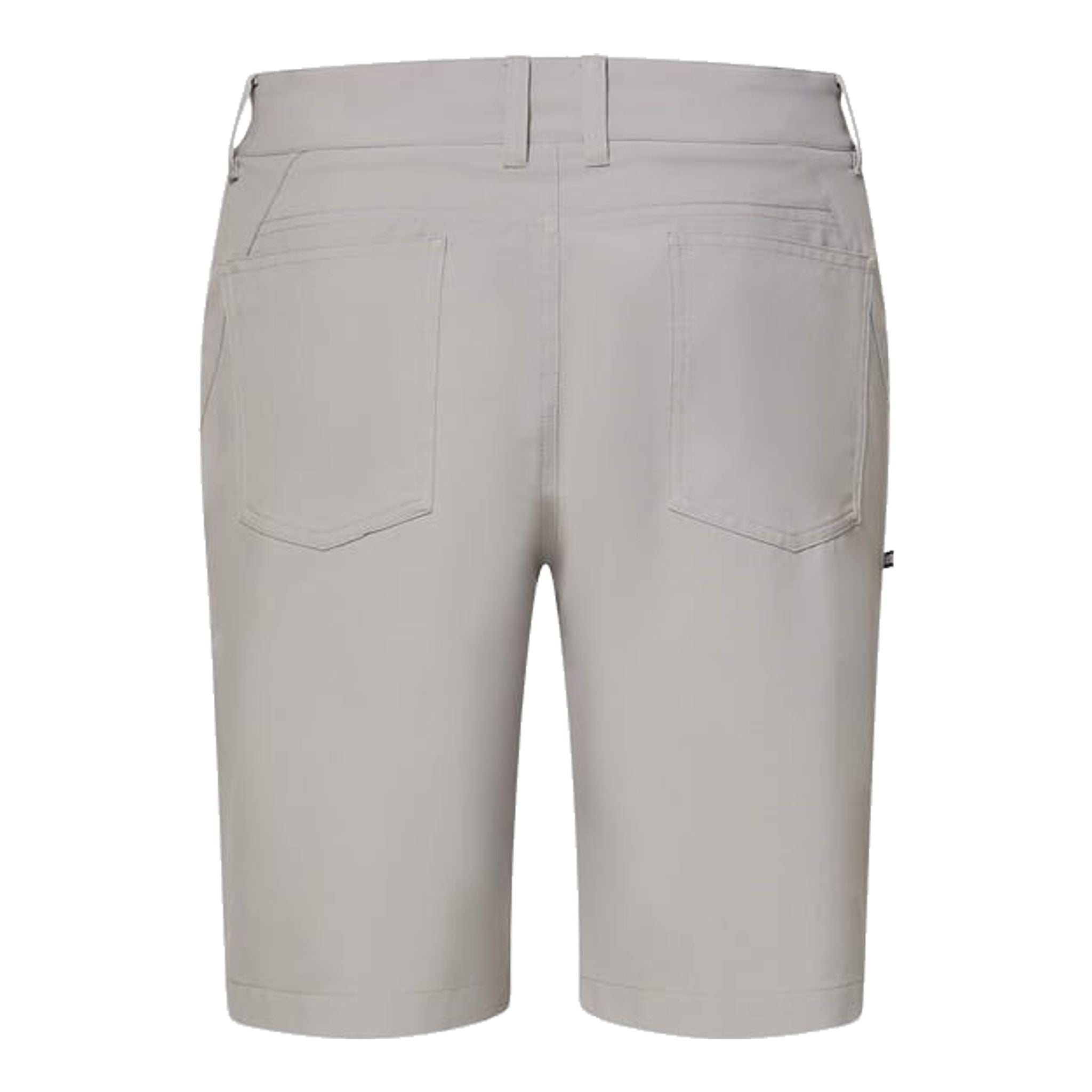 Oakley Baseline Hybrid 21 2,0 Shorts Herren