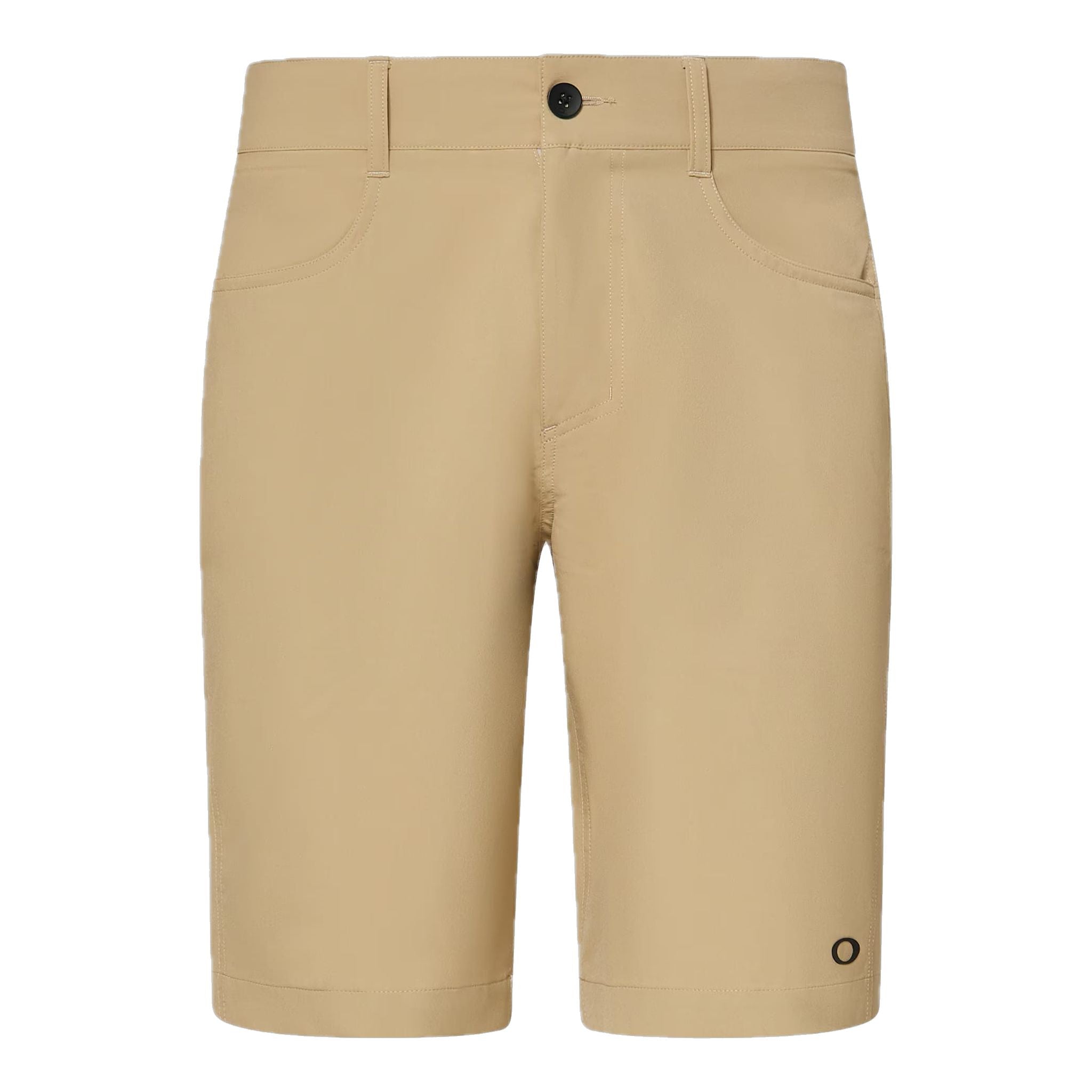 Oakley Baseline Hybrid 21 2,0 Shorts Herren