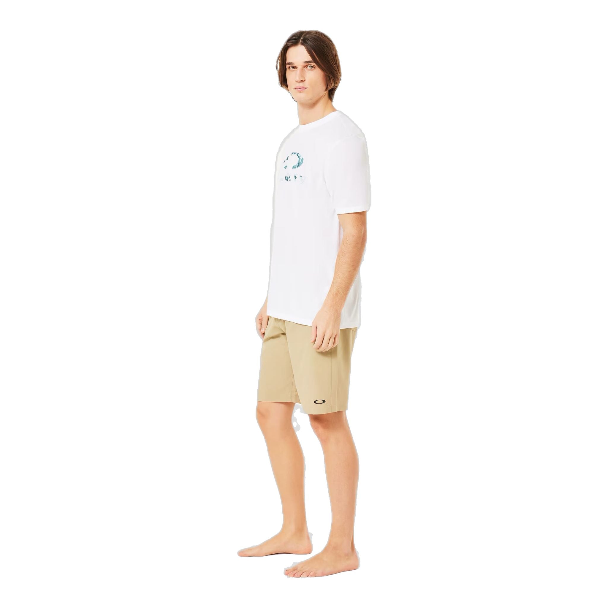 Oakley Baseline Hybrid 21 2,0 Shorts Herren