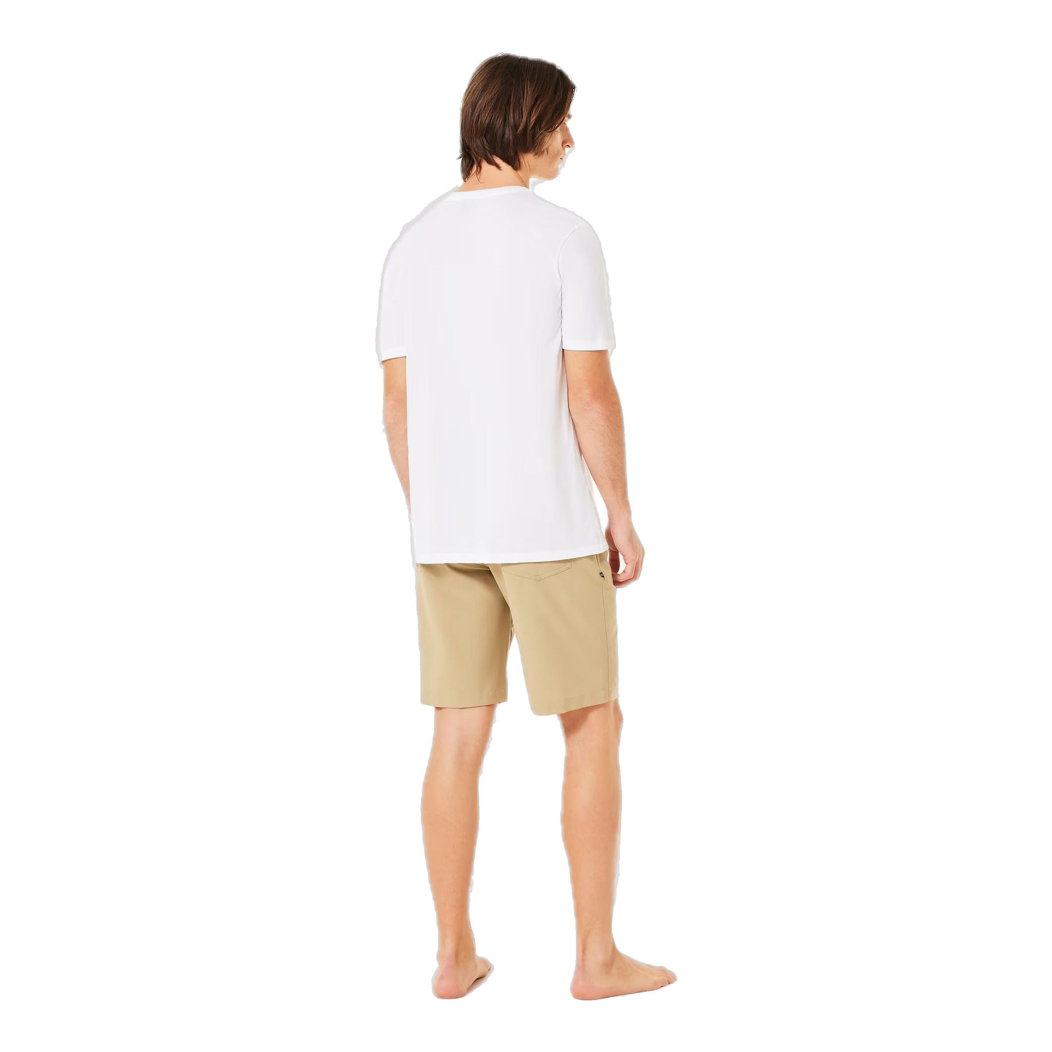 Oakley Baseline Hybrid 21 2,0 Shorts Herren