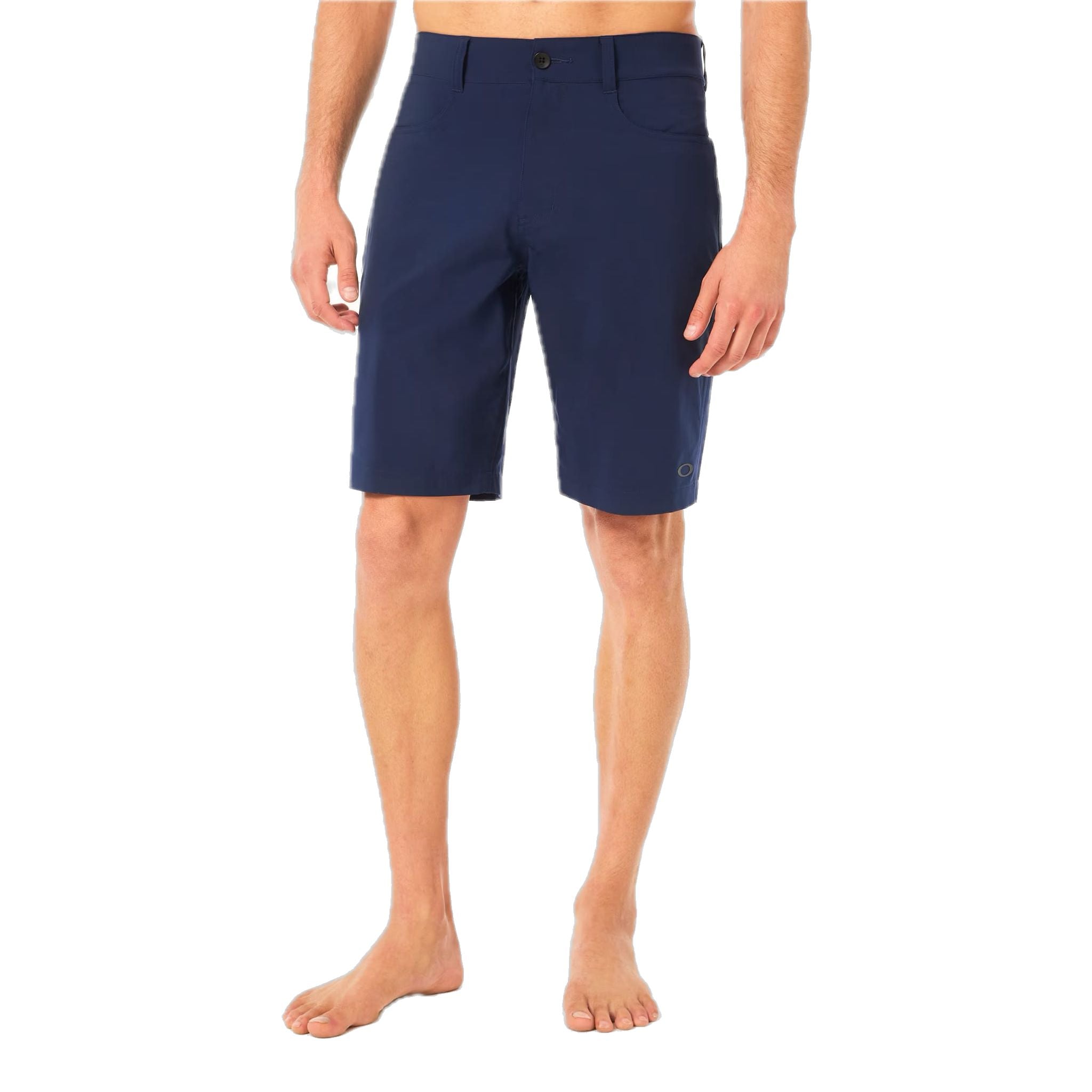 Oakley Baseline Hybrid 21 2,0 Shorts Herren