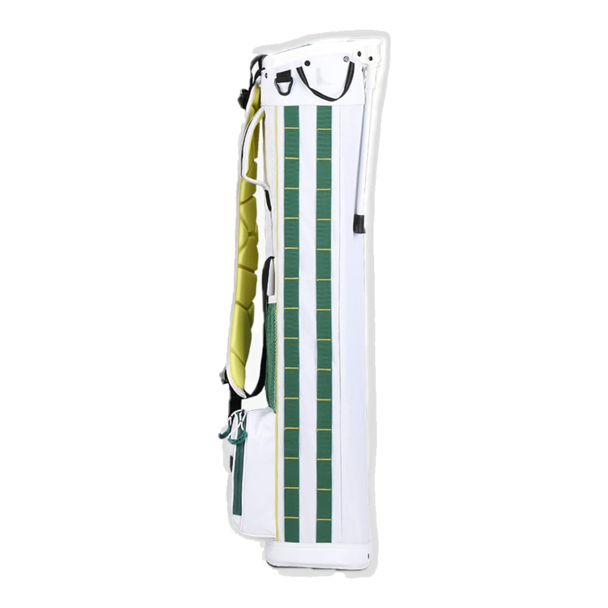 Ogio Funday Standbag