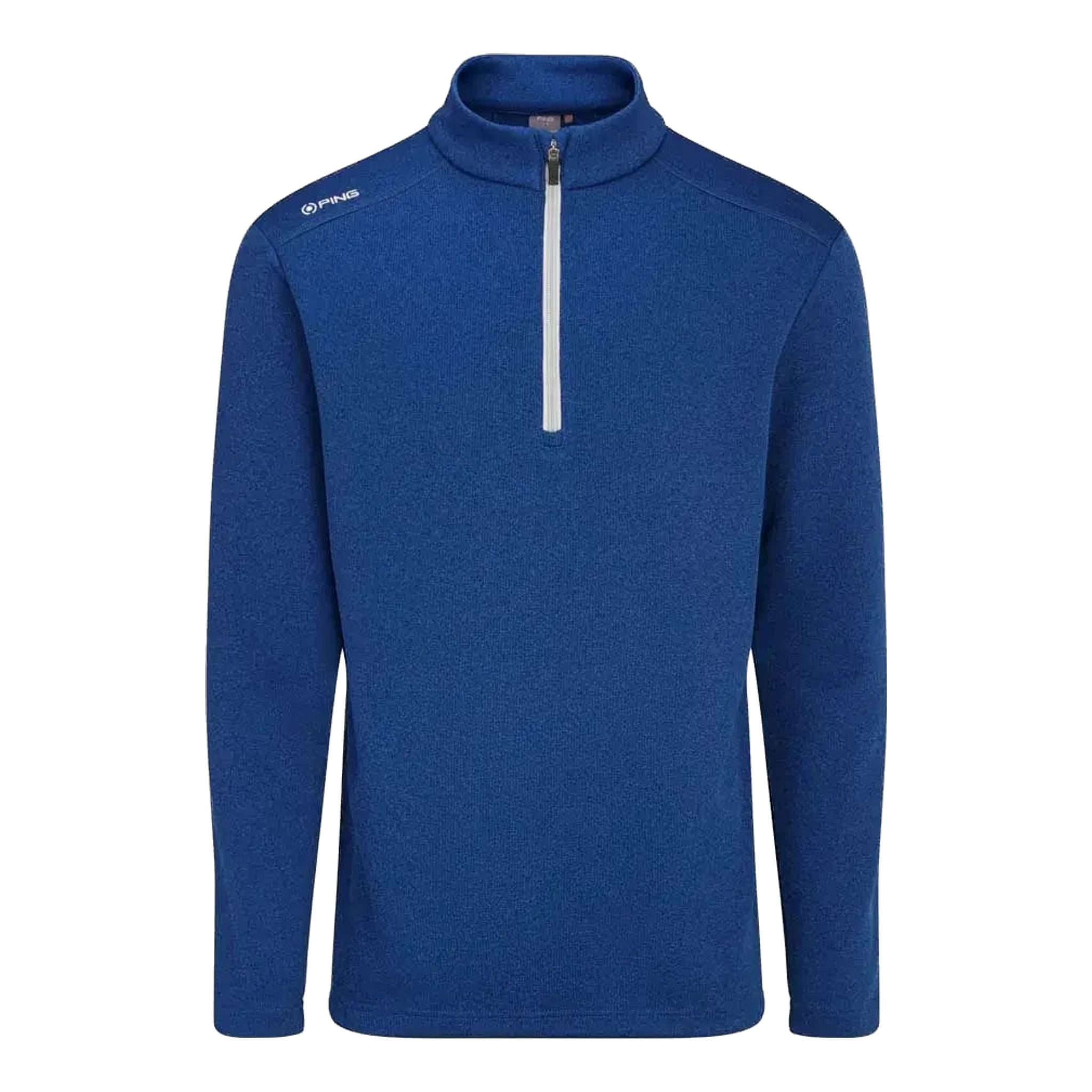 Ping Ramsey Pullover