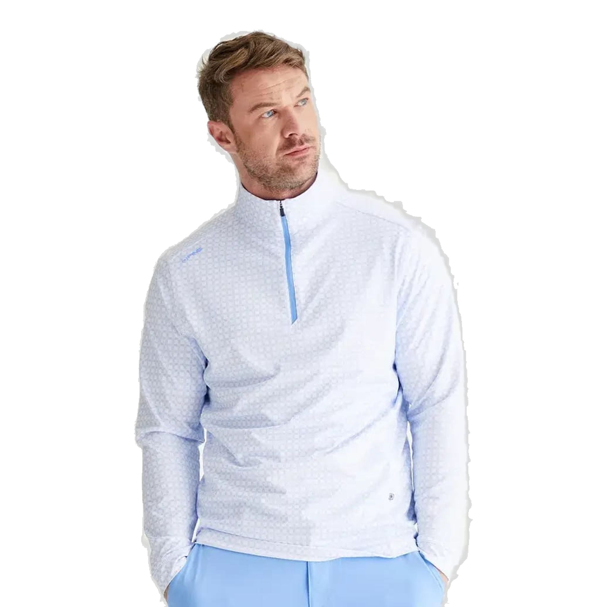 Ping Latham Midlayer