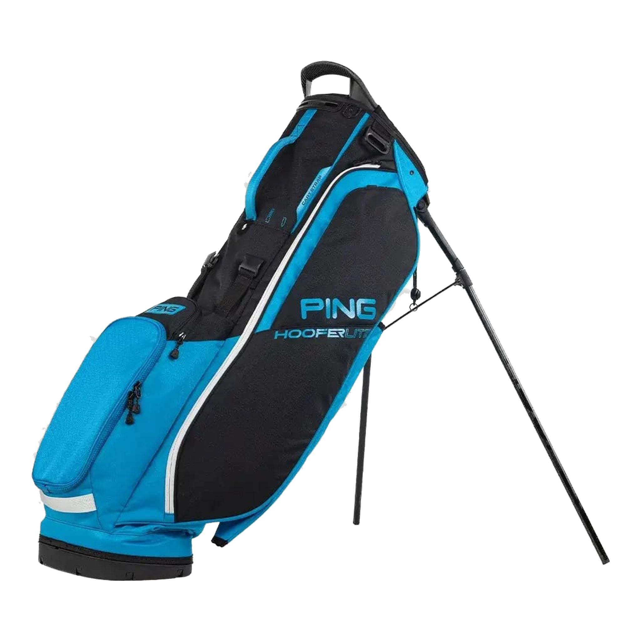 Ping Hooferlite 231 Golfbag