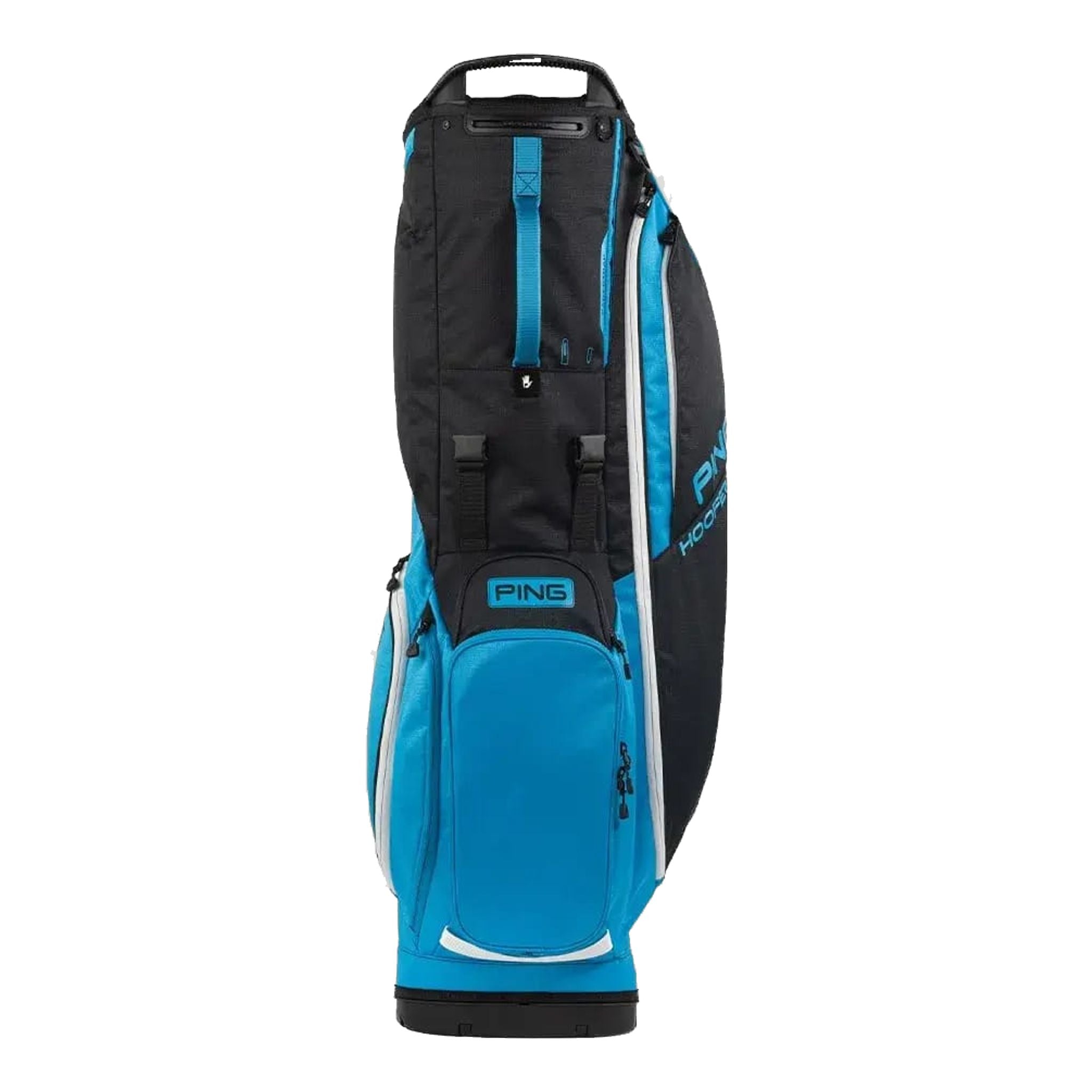 Ping Hooferlite 231 Golfbag