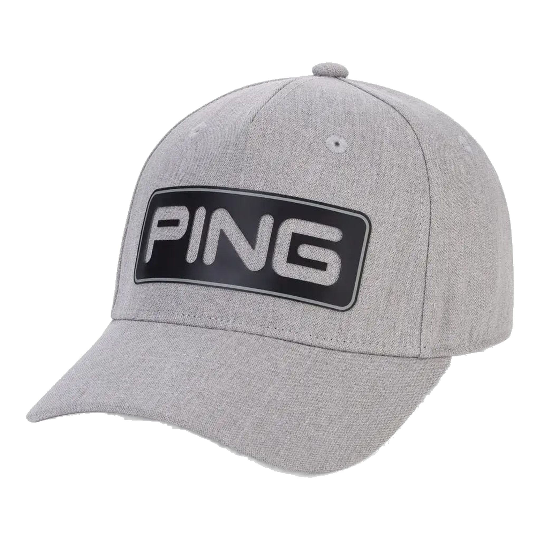 Ping Tour Classic Cap
