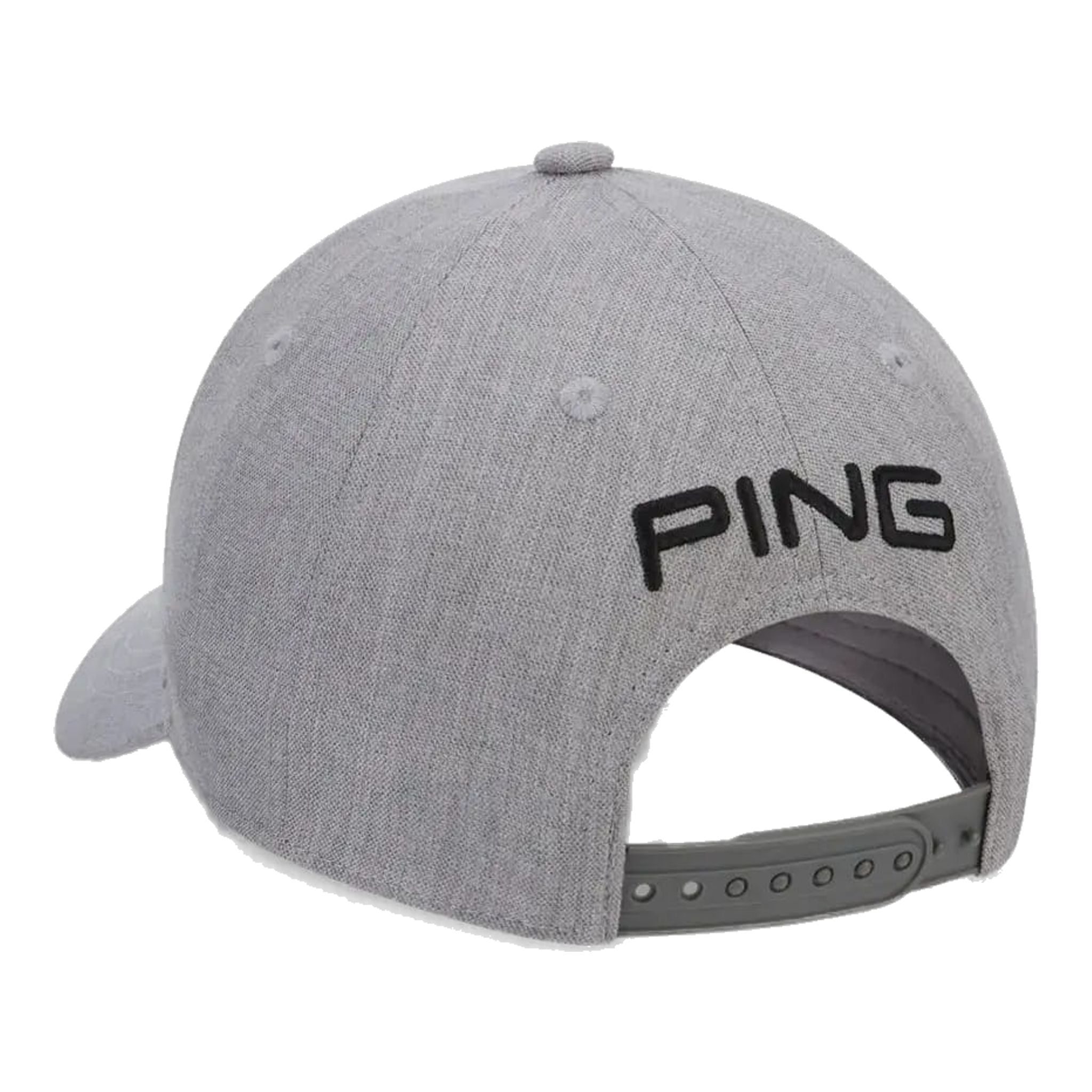 Ping Tour Classic Cap