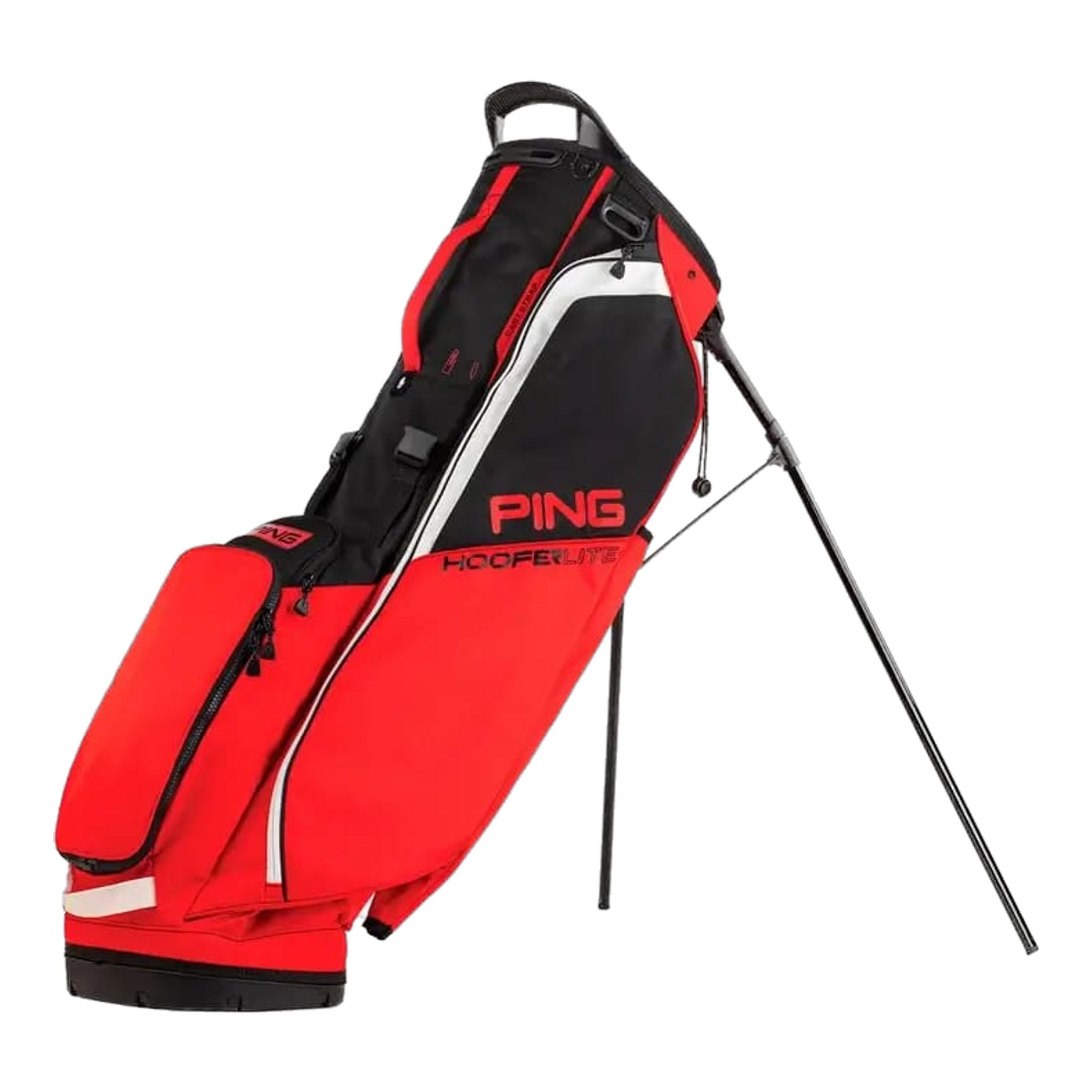 Ping Hooferlite 231 Golfbag