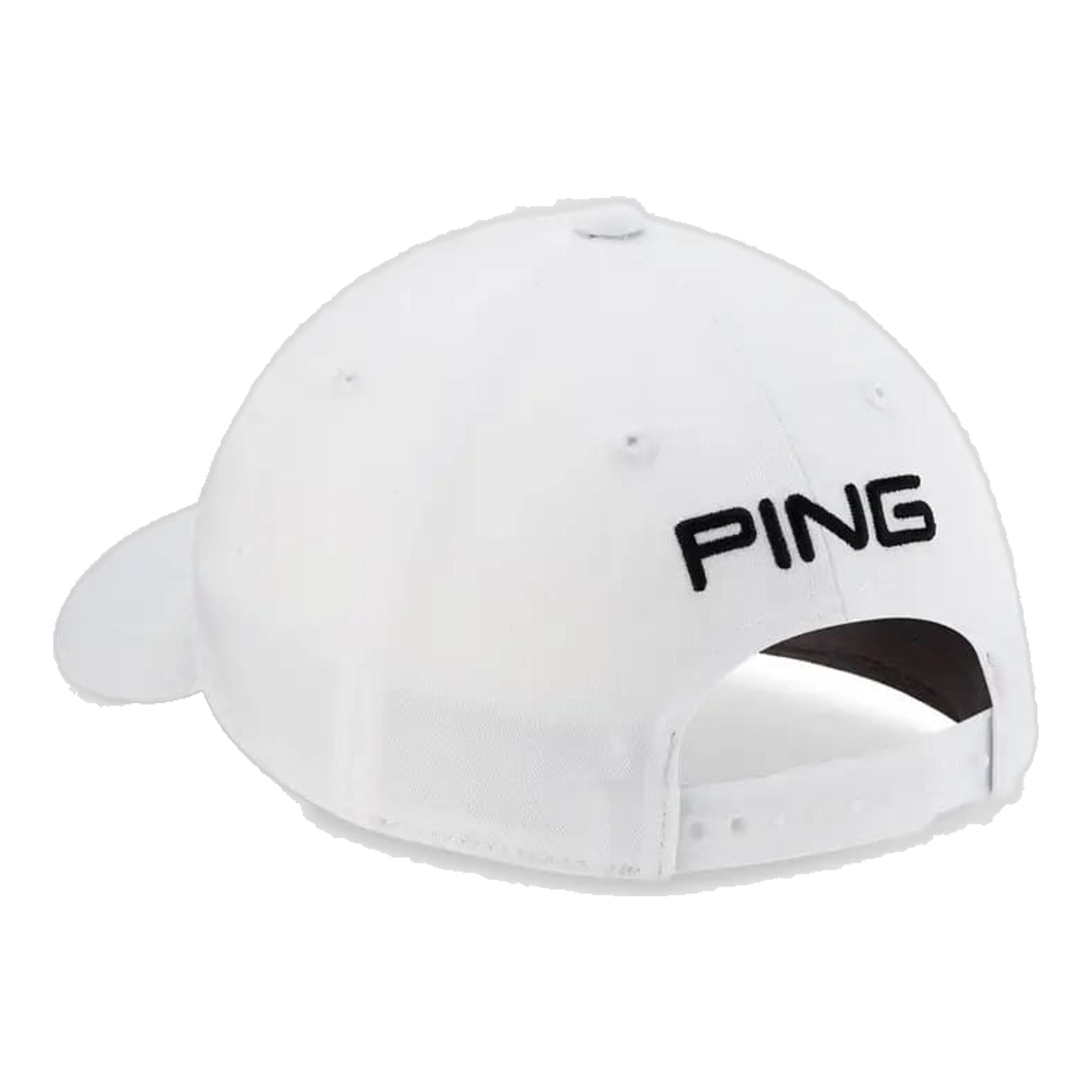 Ping Tour Classic Cap