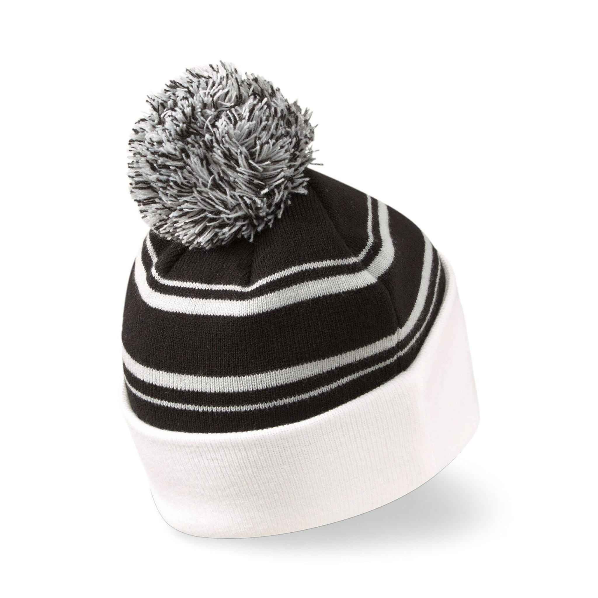 Puma P Pom Haube Herren