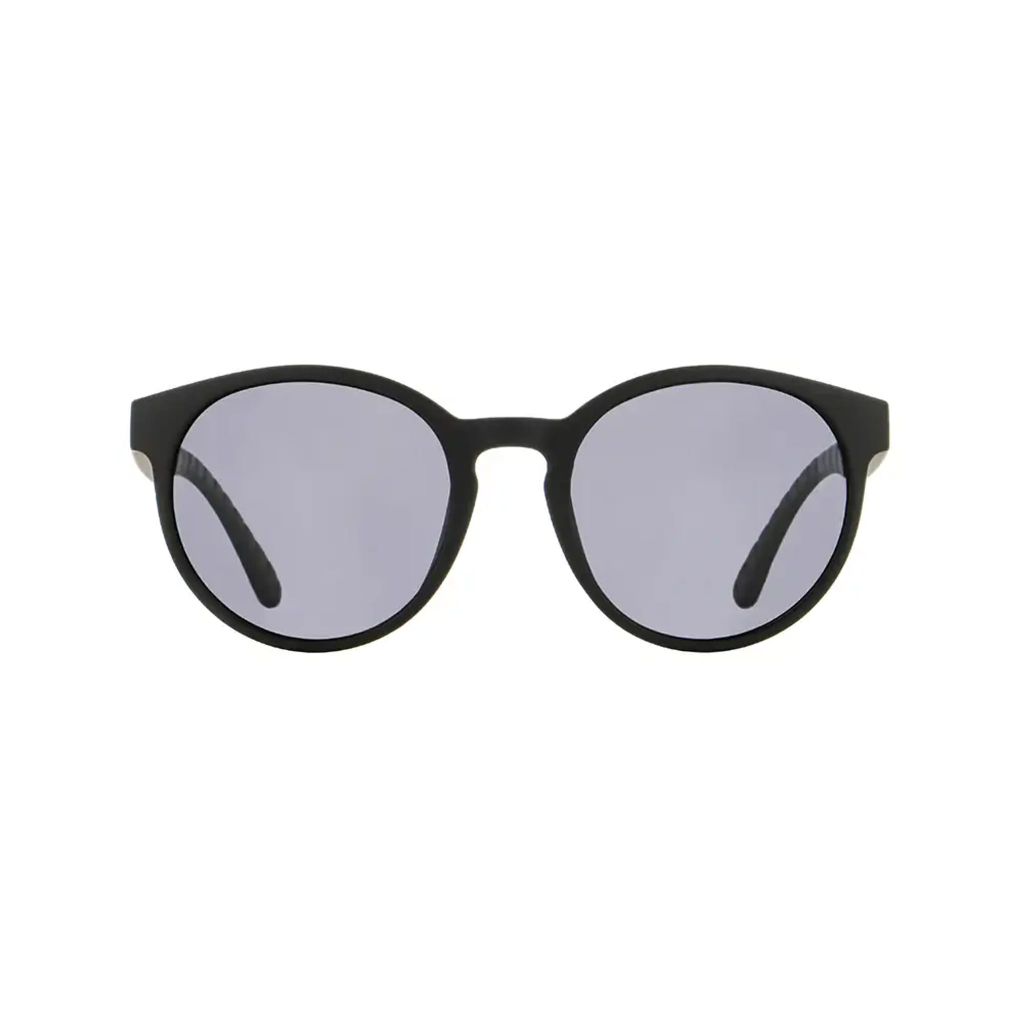 RedBull Spect Eyewear Ever Sonnenbrille