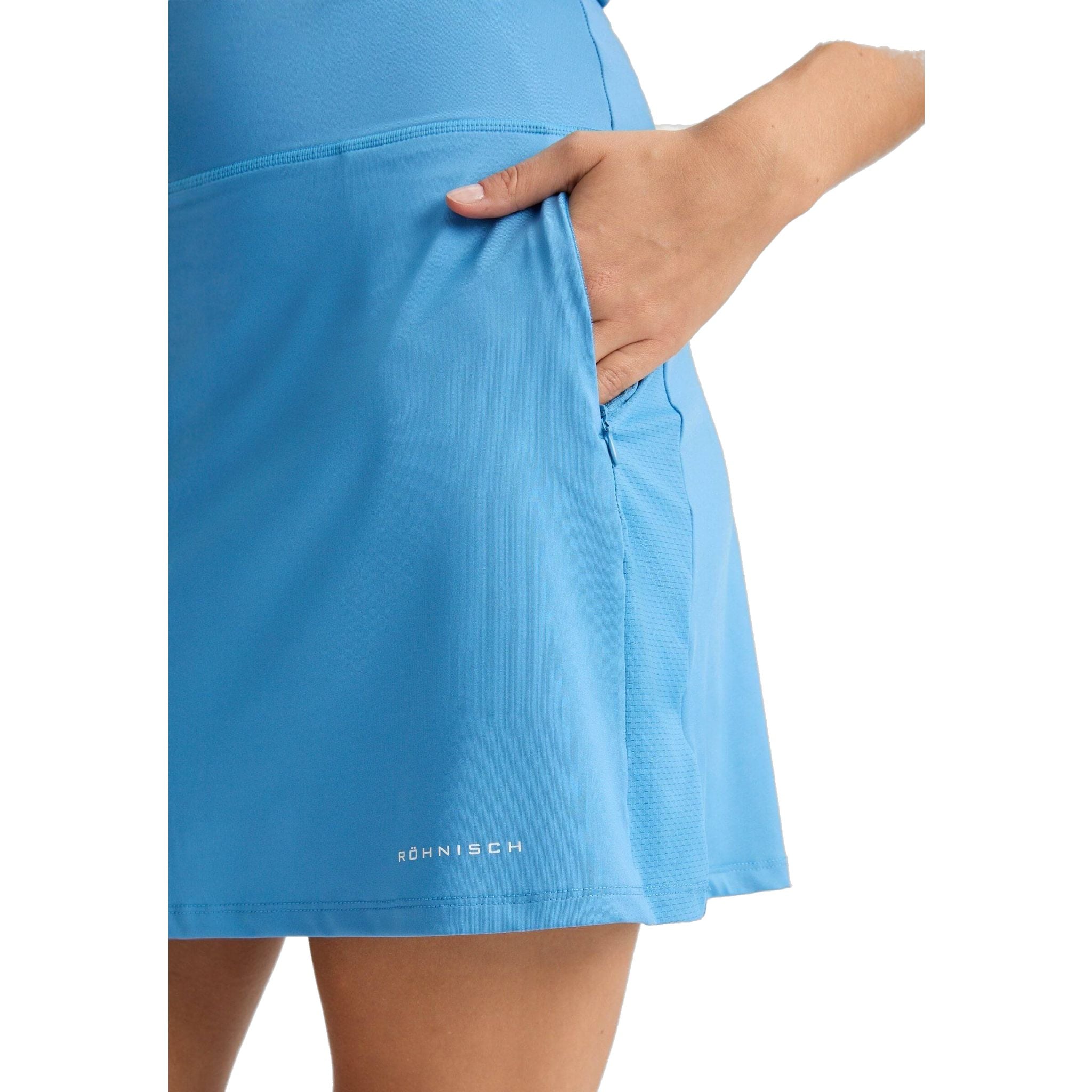 Röhnisch Nicky Skort Damen