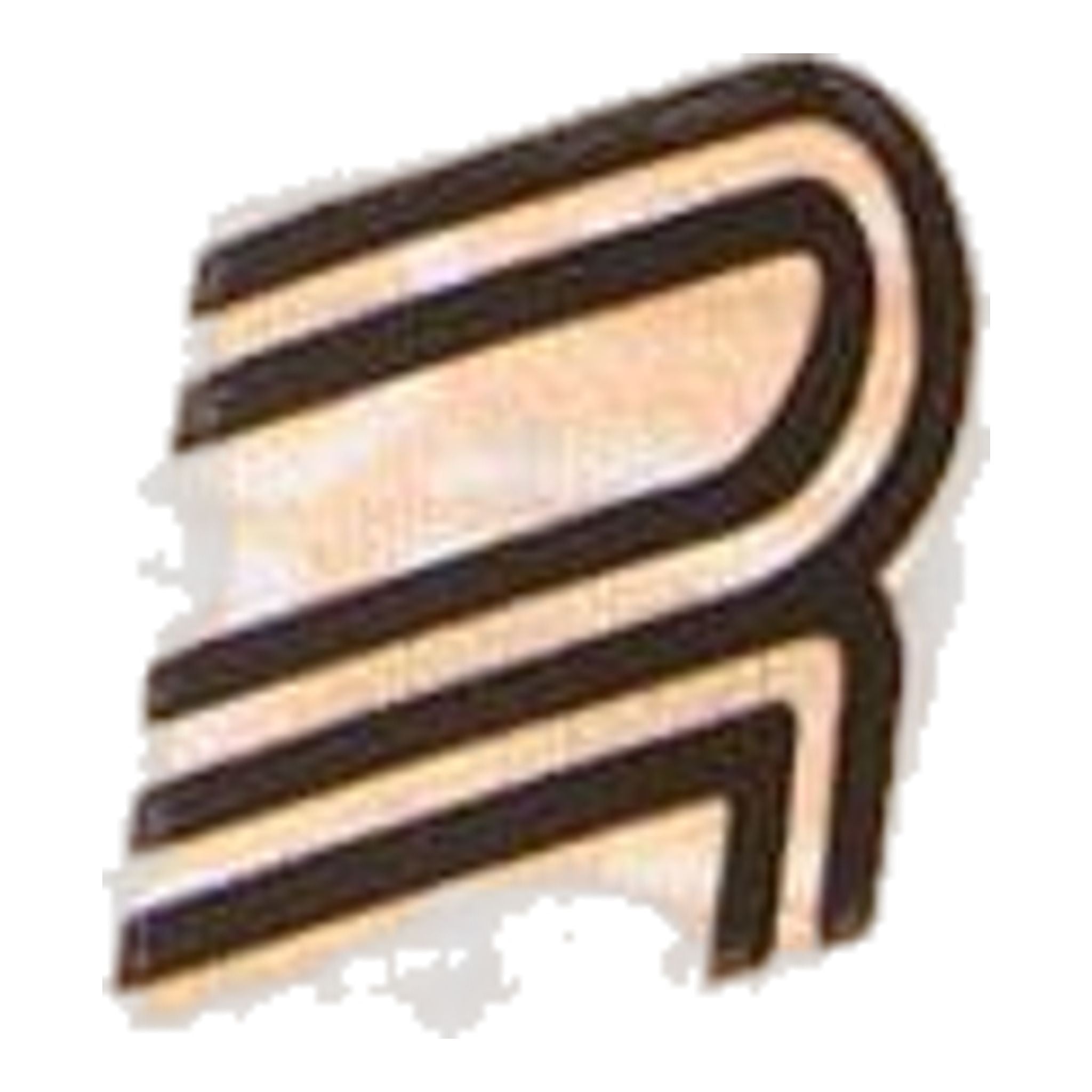 Röhnisch Nicky Pleated Skort Damen