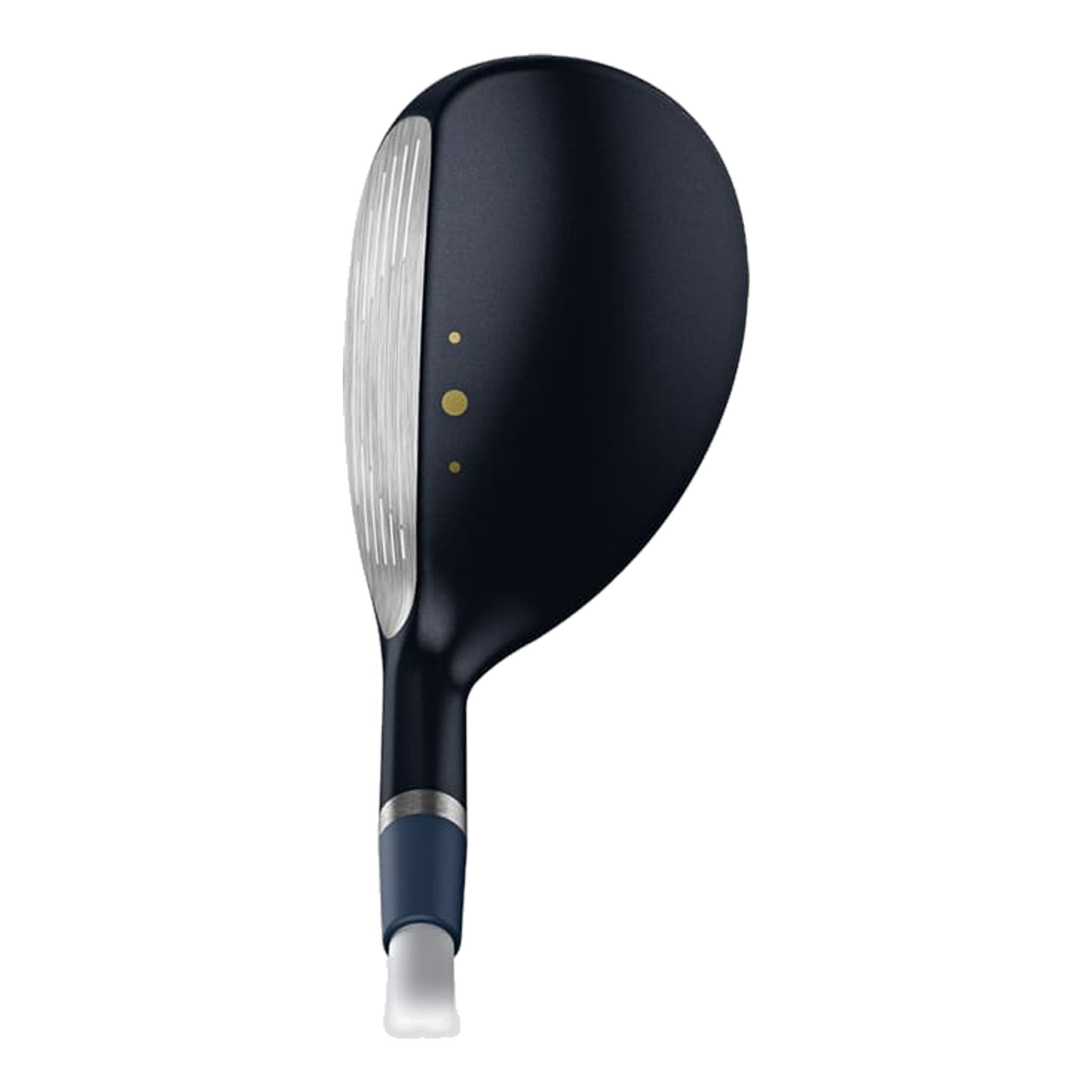Ping G LE 3 Hybrid Damen