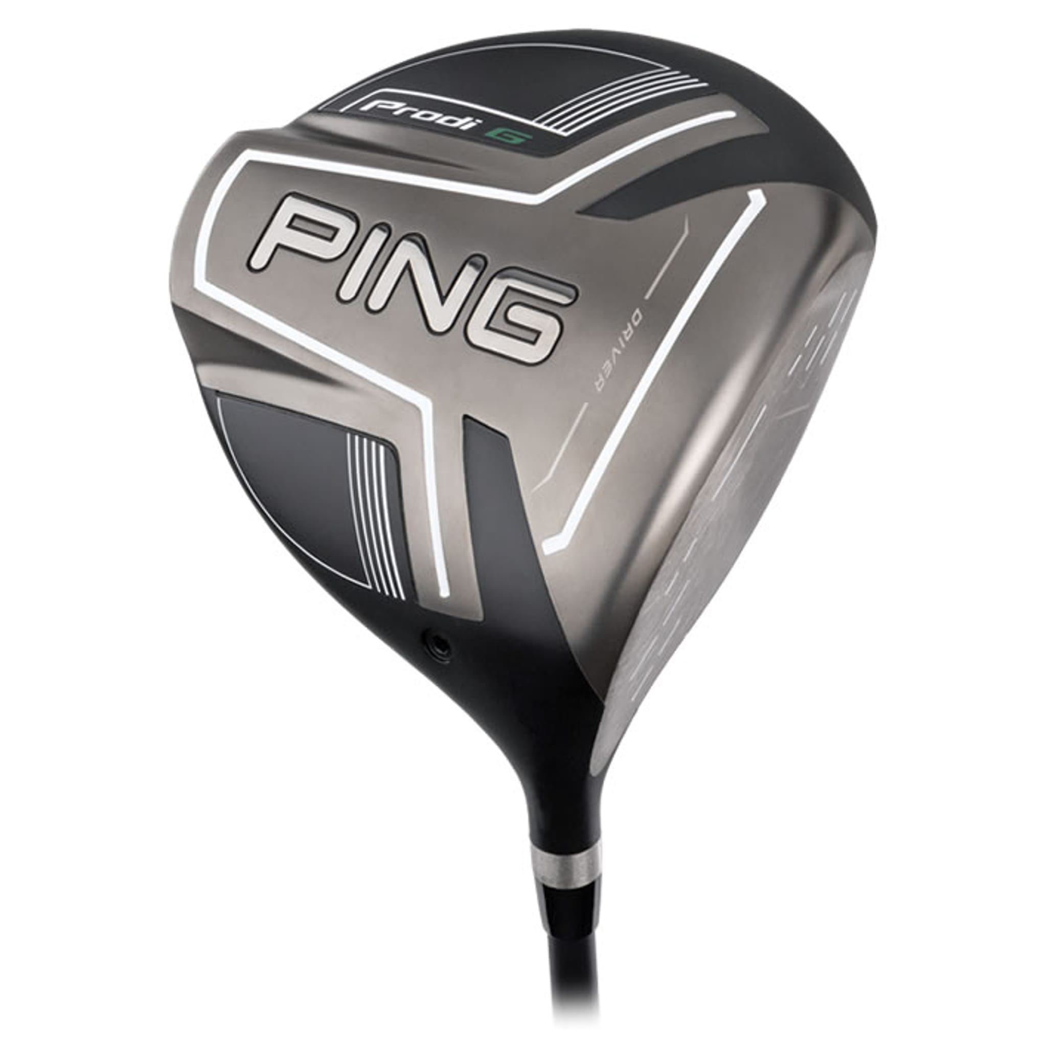 Ping Prodi G Driver 243- Kinder