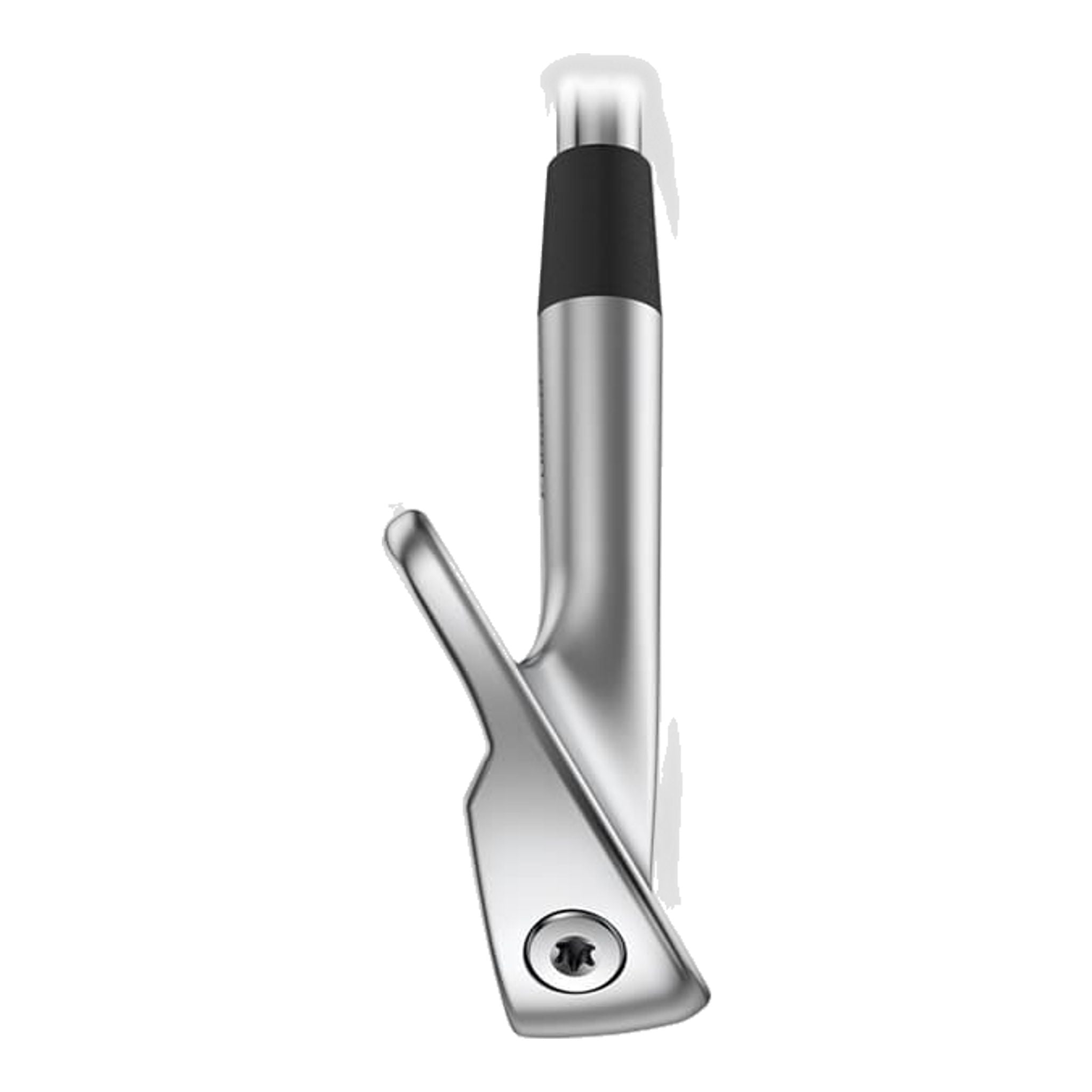 Ping Blueprint S/T Kombo-Eisensatz Herren