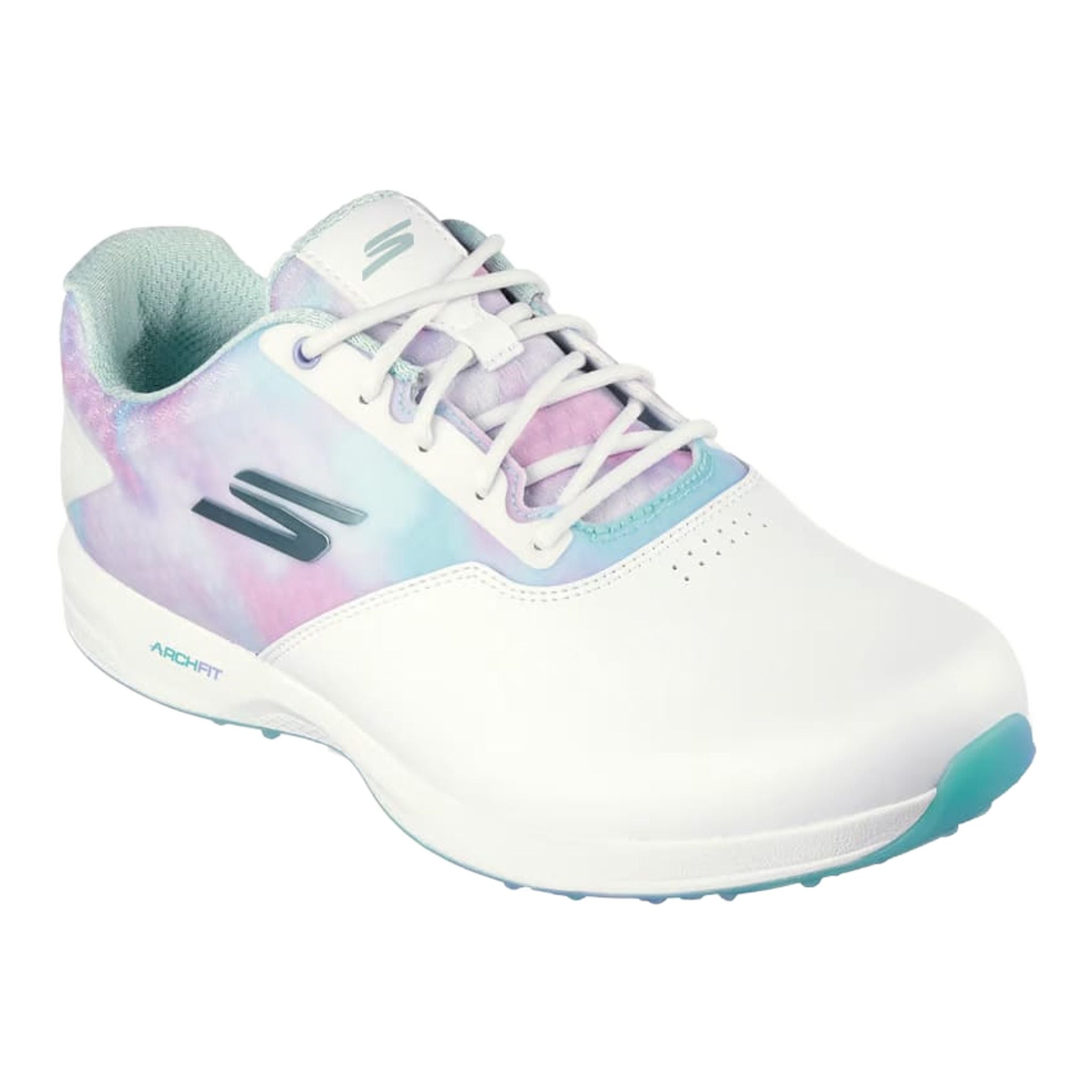 Skechers Pro GF Golfschuhe Damen