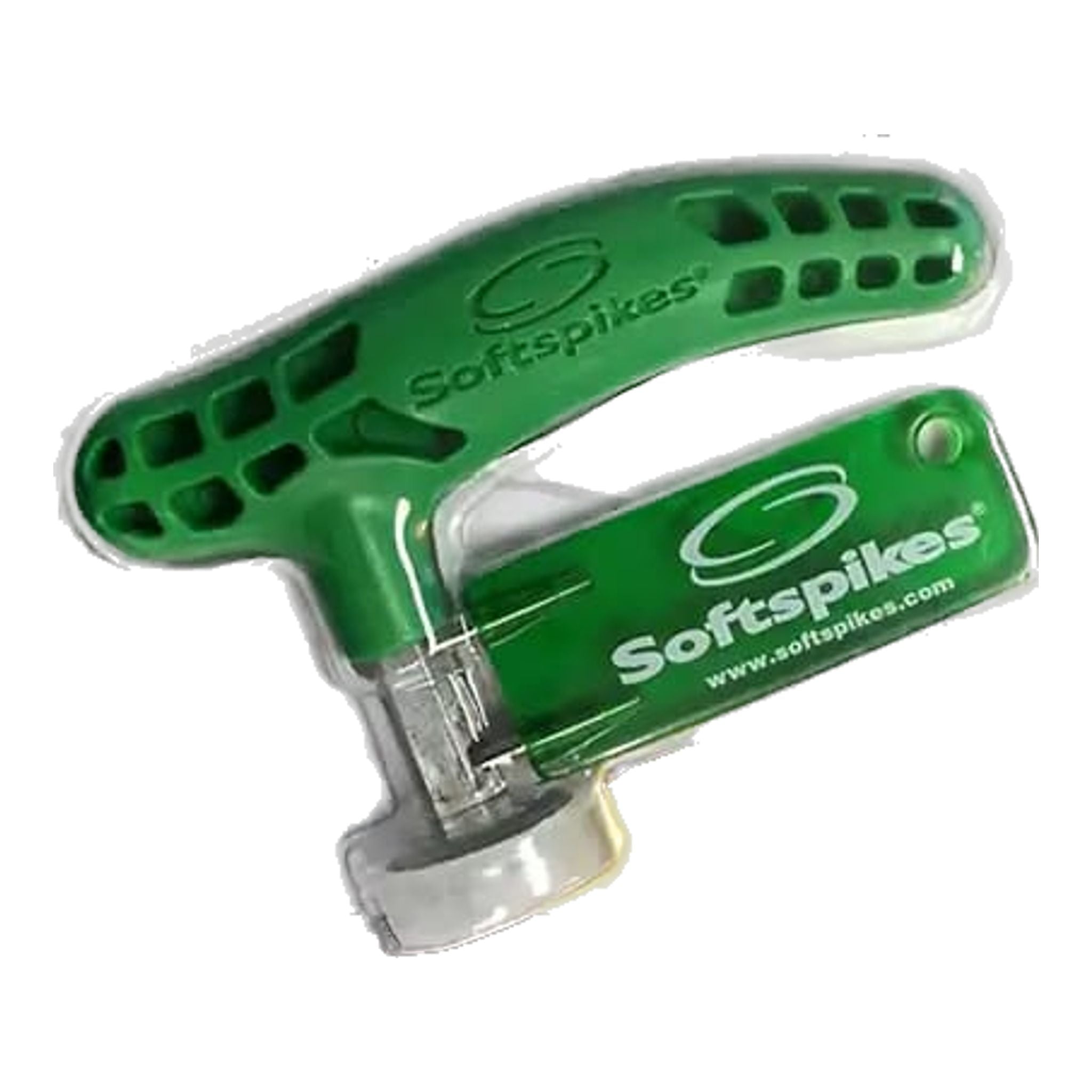 Softspikes Multi-Wrench-Kit (Cleat Ripper)