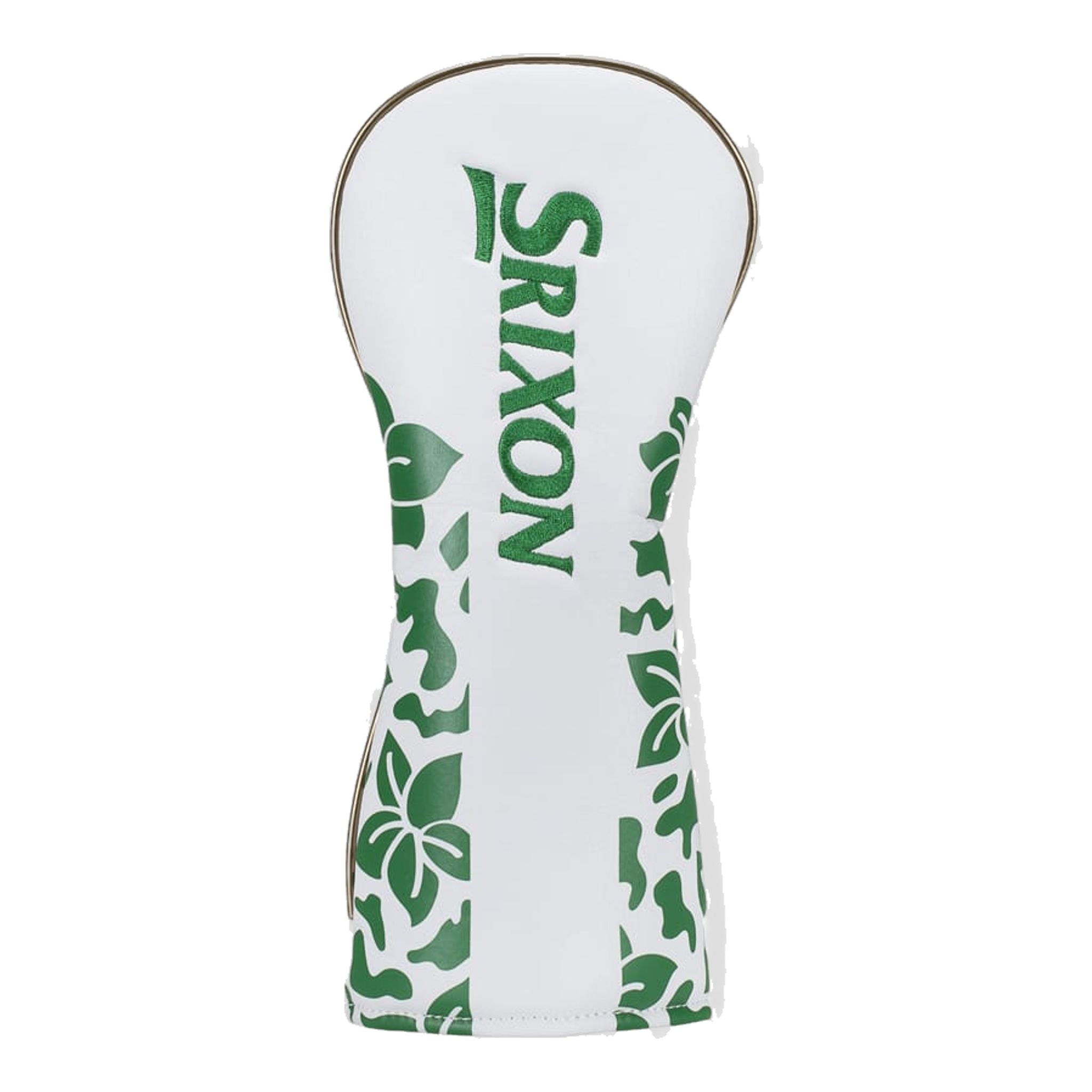 Srixon Headcover-Set (23) Major