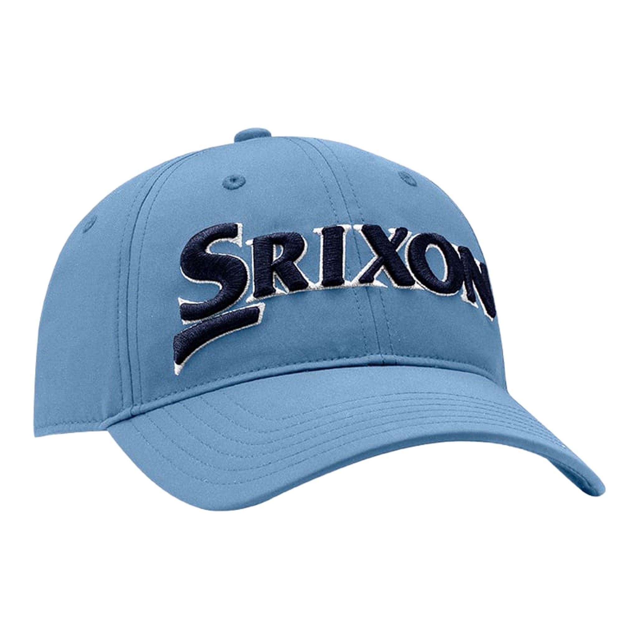 Srixon Modern Kappe Herren