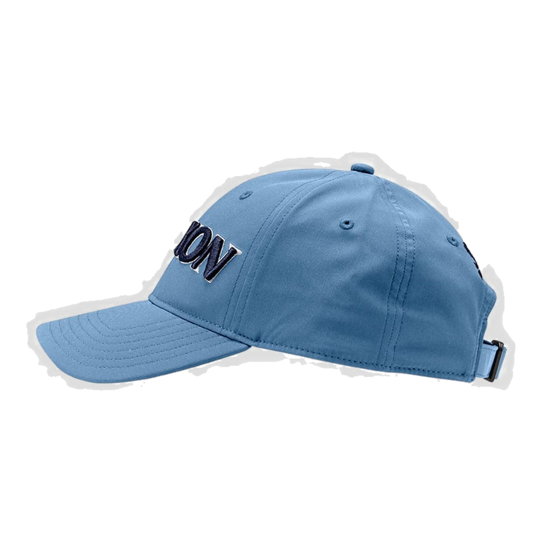 Srixon Modern Kappe Herren